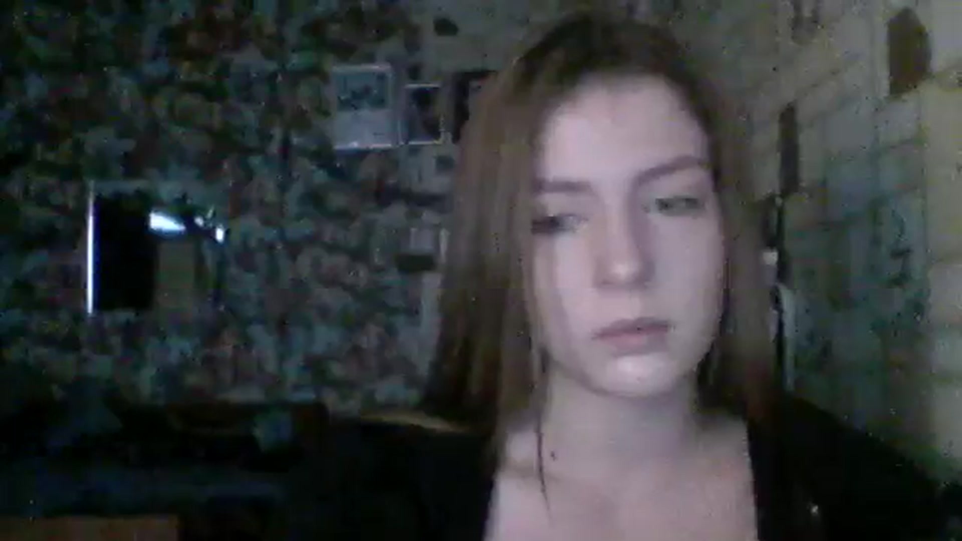 Gallery image thumbnail from HelenaBlaze's myfreecams stream on, 01/04/2026, 14:13 image 7 of 20