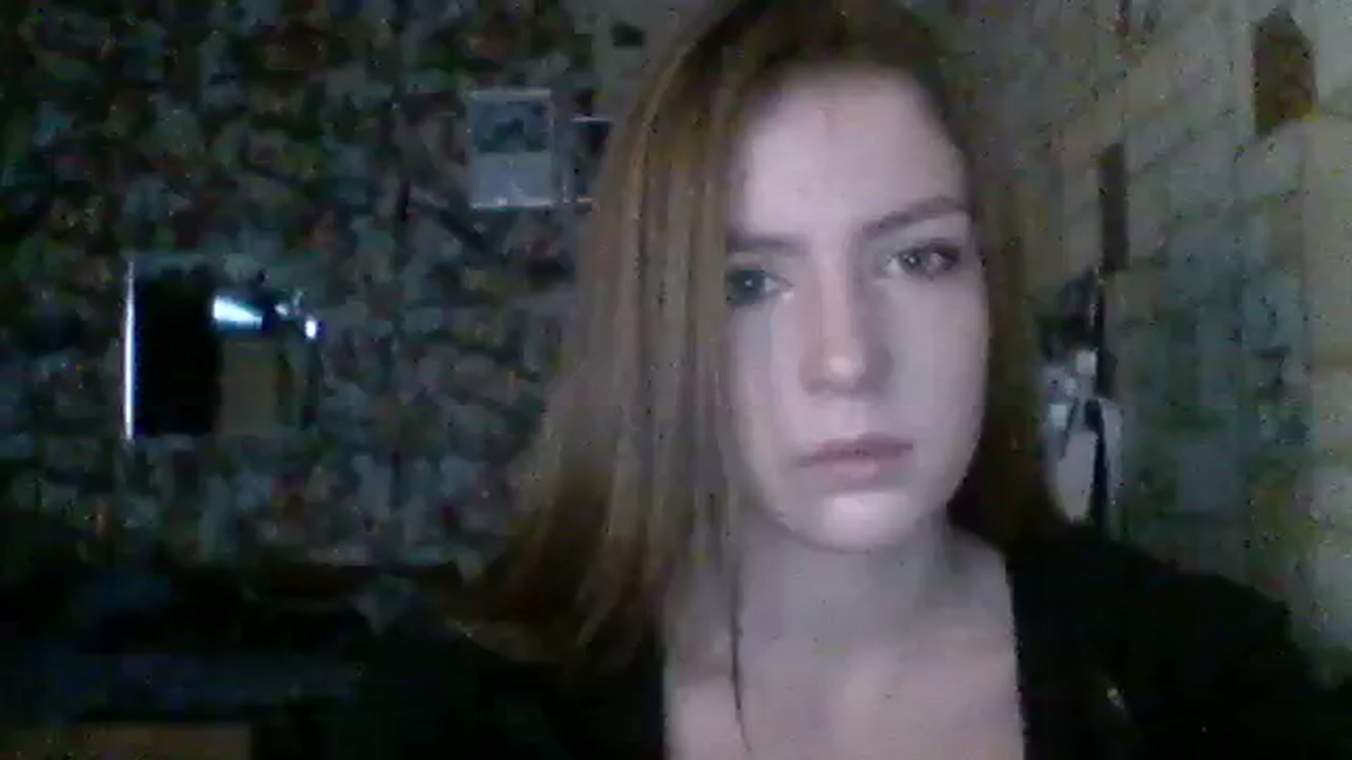 Gallery image thumbnail from HelenaBlaze's myfreecams stream on, 01/04/2026, 14:13 image 6 of 20