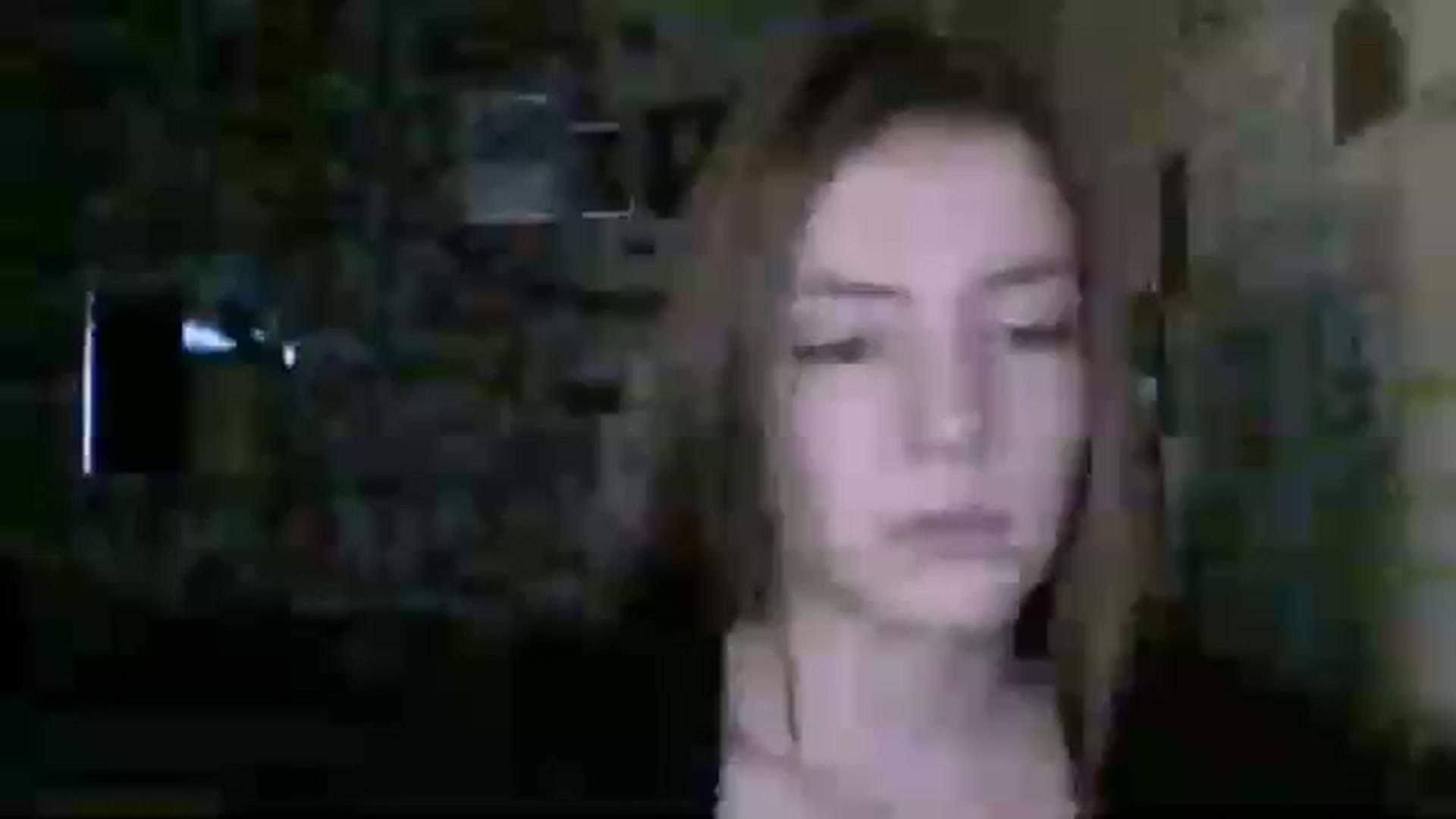 Gallery image thumbnail from HelenaBlaze's myfreecams stream on, 01/04/2026, 14:13 image 16 of 20