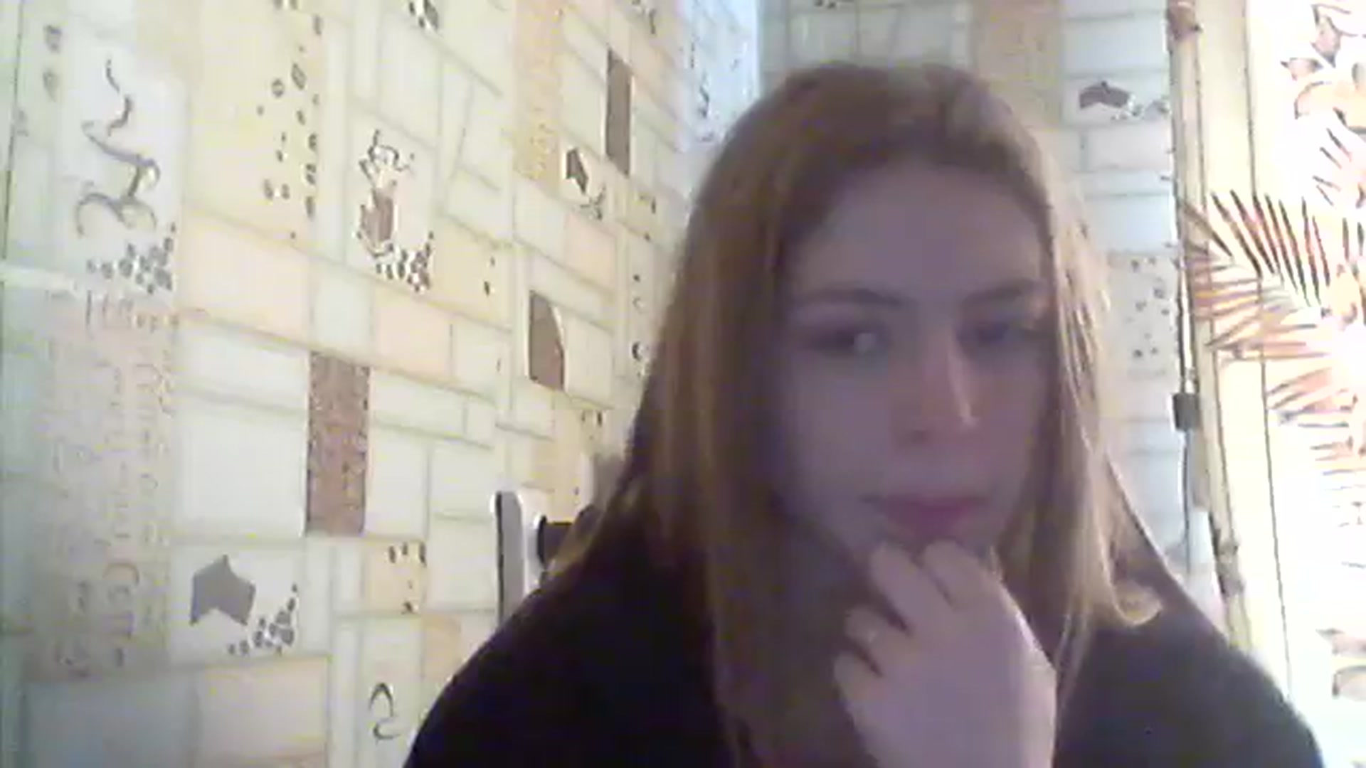 Gallery image thumbnail from HelenaBlaze's myfreecams stream on, 02/25/2026, 12:41 image 2 of 20