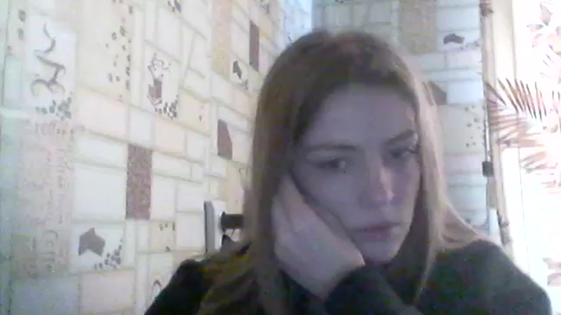 Gallery image thumbnail from HelenaBlaze's myfreecams stream on, 02/25/2026, 12:41 image 19 of 20