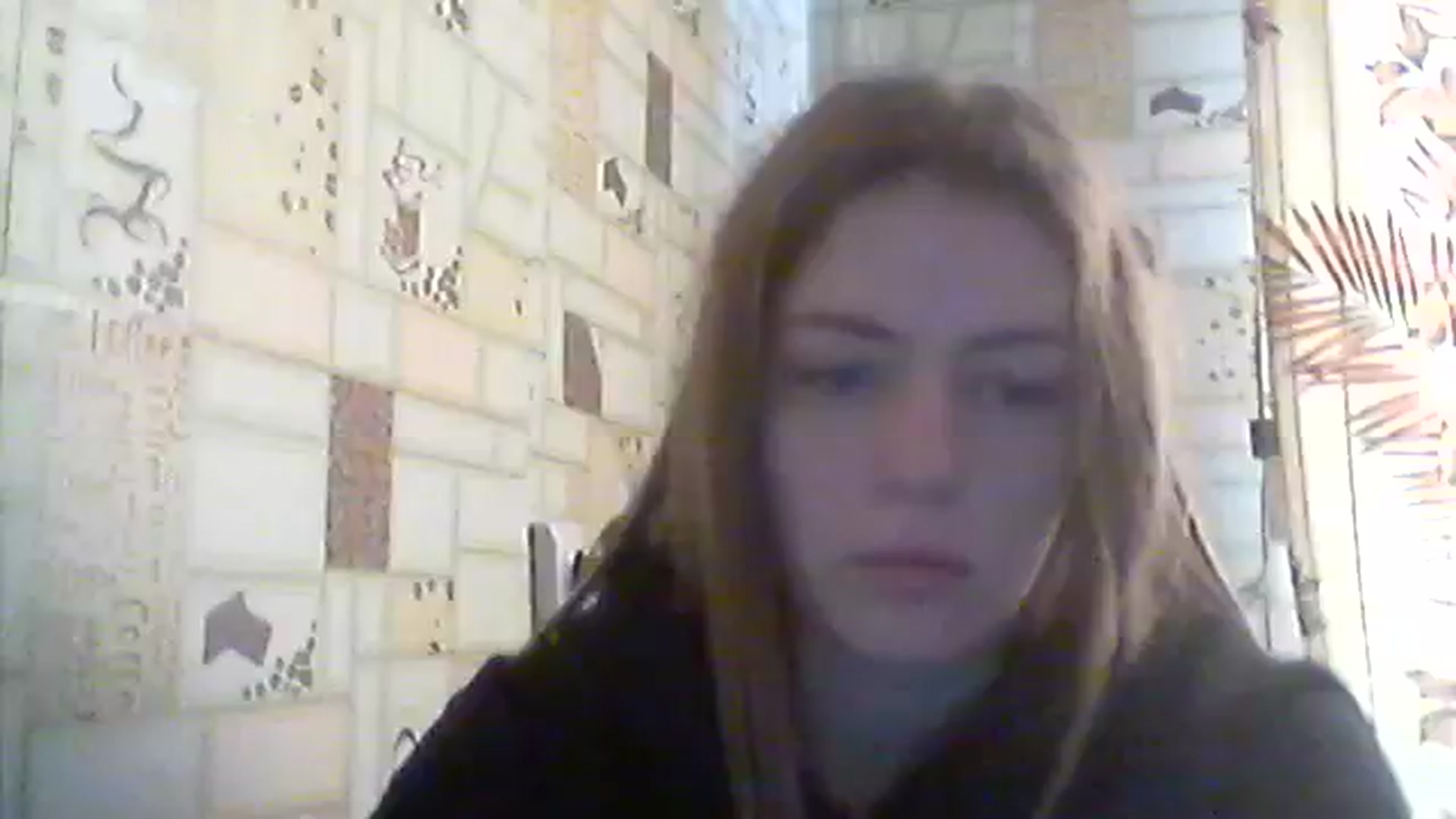 Gallery image thumbnail from HelenaBlaze's myfreecams stream on, 02/25/2026, 12:41 image 1 of 20