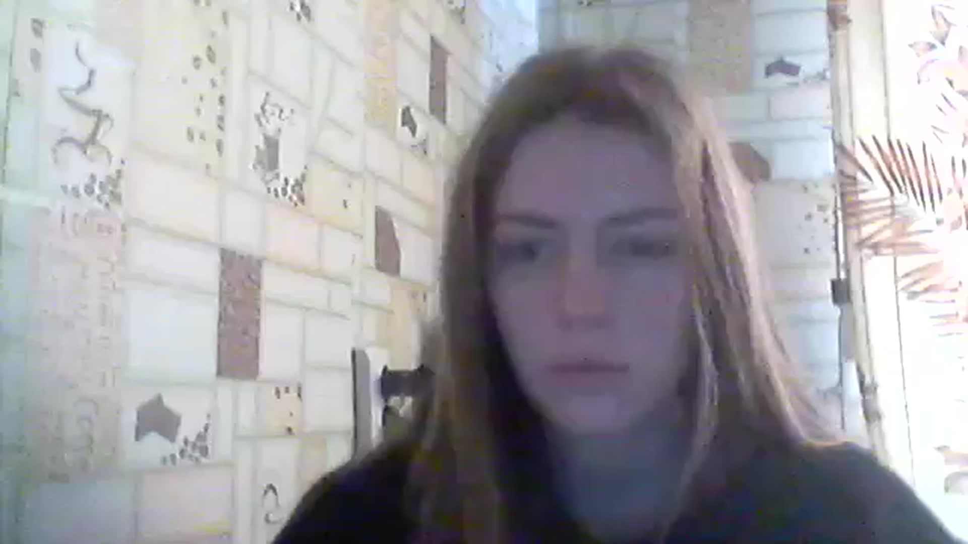 Gallery image thumbnail from HelenaBlaze's myfreecams stream on, 02/25/2026, 12:41 image 15 of 20