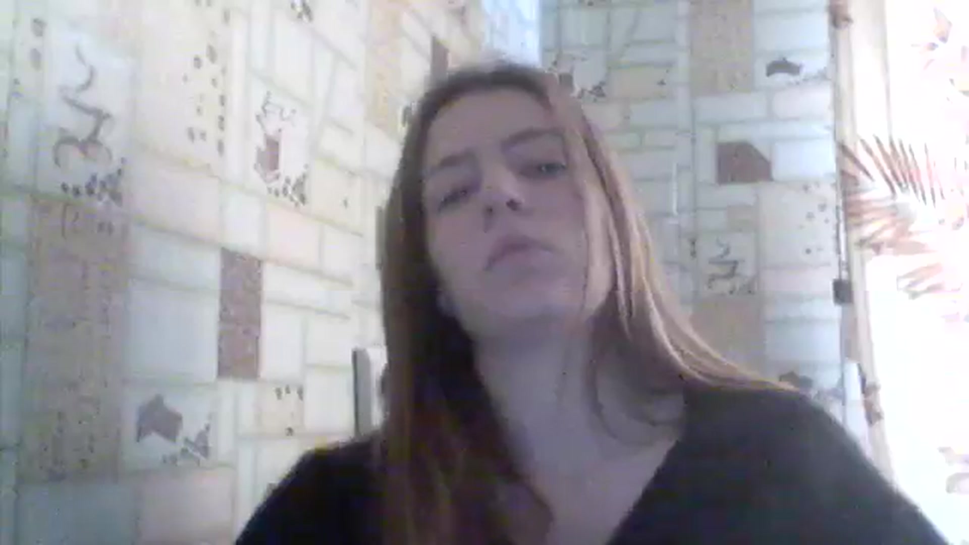 Gallery image thumbnail from HelenaBlaze's myfreecams stream on, 02/25/2026, 12:41 image 18 of 20