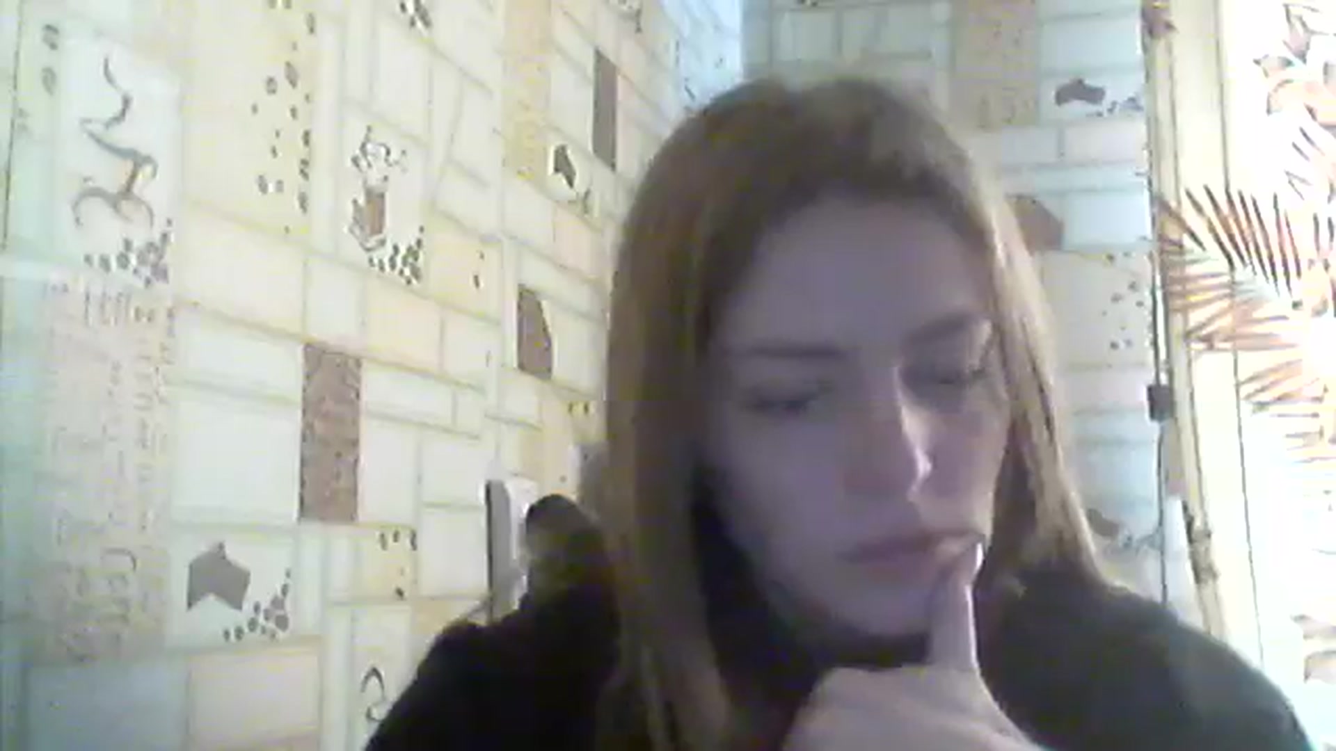 Gallery image thumbnail from HelenaBlaze's myfreecams stream on, 02/25/2026, 12:41 image 6 of 20