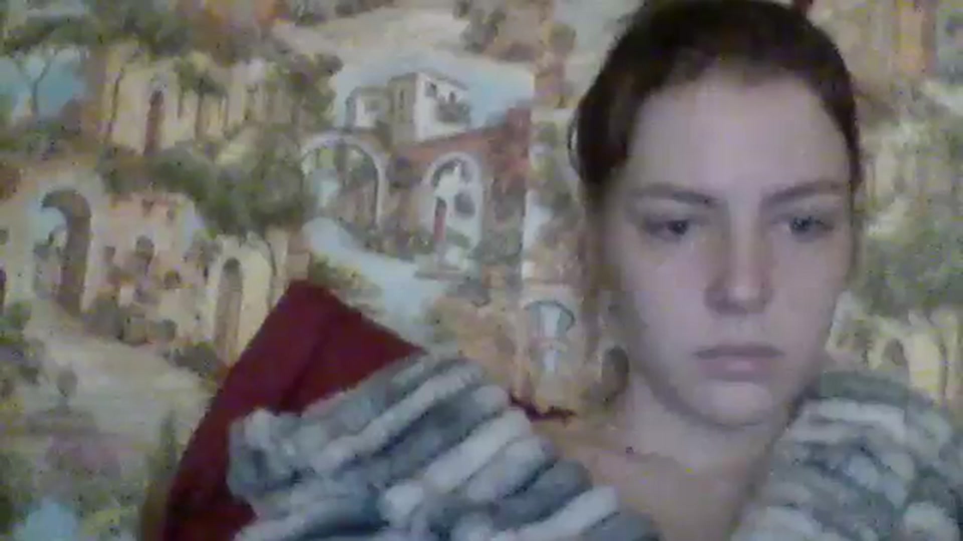 Gallery image thumbnail from HelenaBlaze's myfreecams stream on, 03/19/2026, 11:59 image 19 of 20