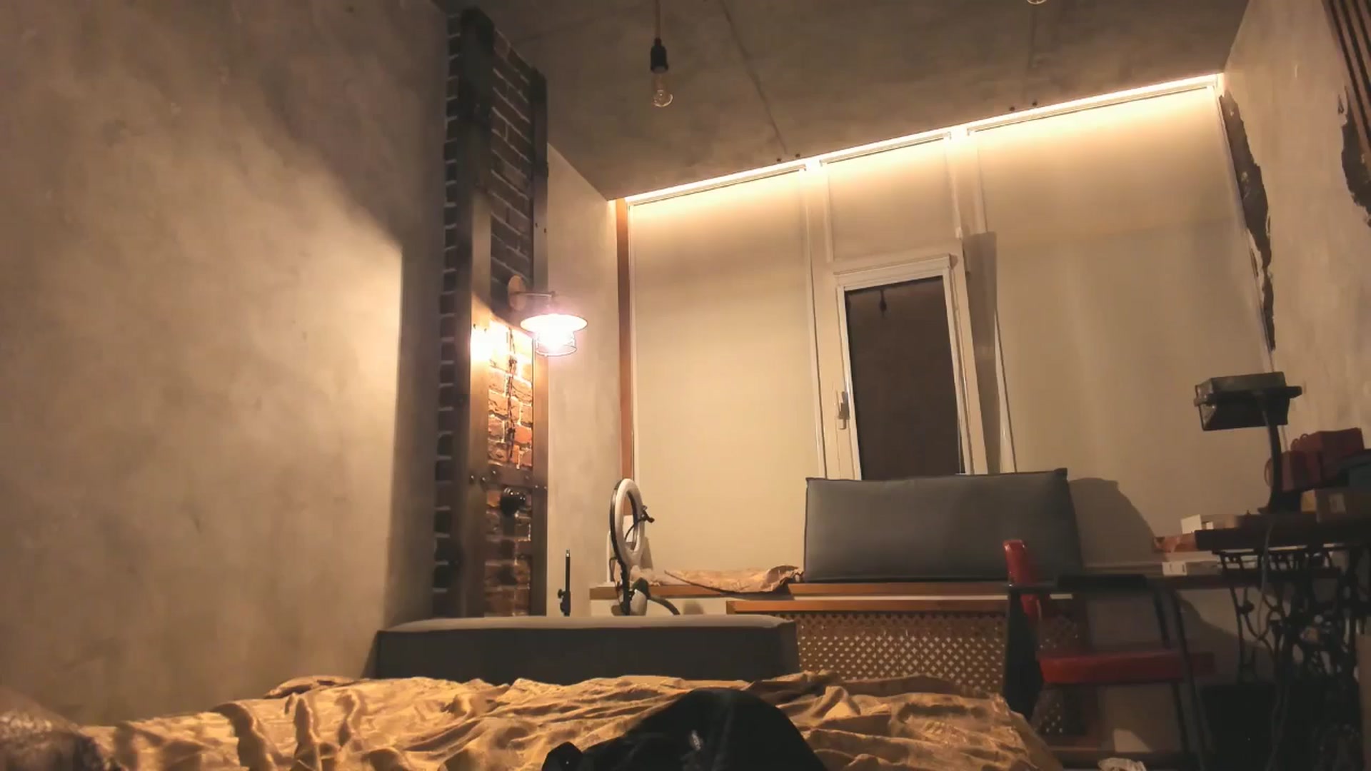 Gallery image thumbnail from HelenaPretty1's myfreecams stream on, 08/04/2024, 21:14 image 20 of 20