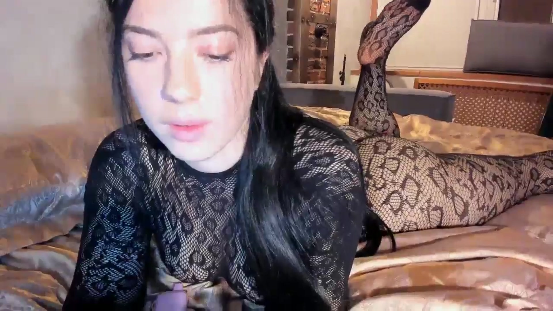 Gallery image thumbnail from HelenaPretty1's myfreecams stream on, 09/01/2024, 15:27 image 10 of 20