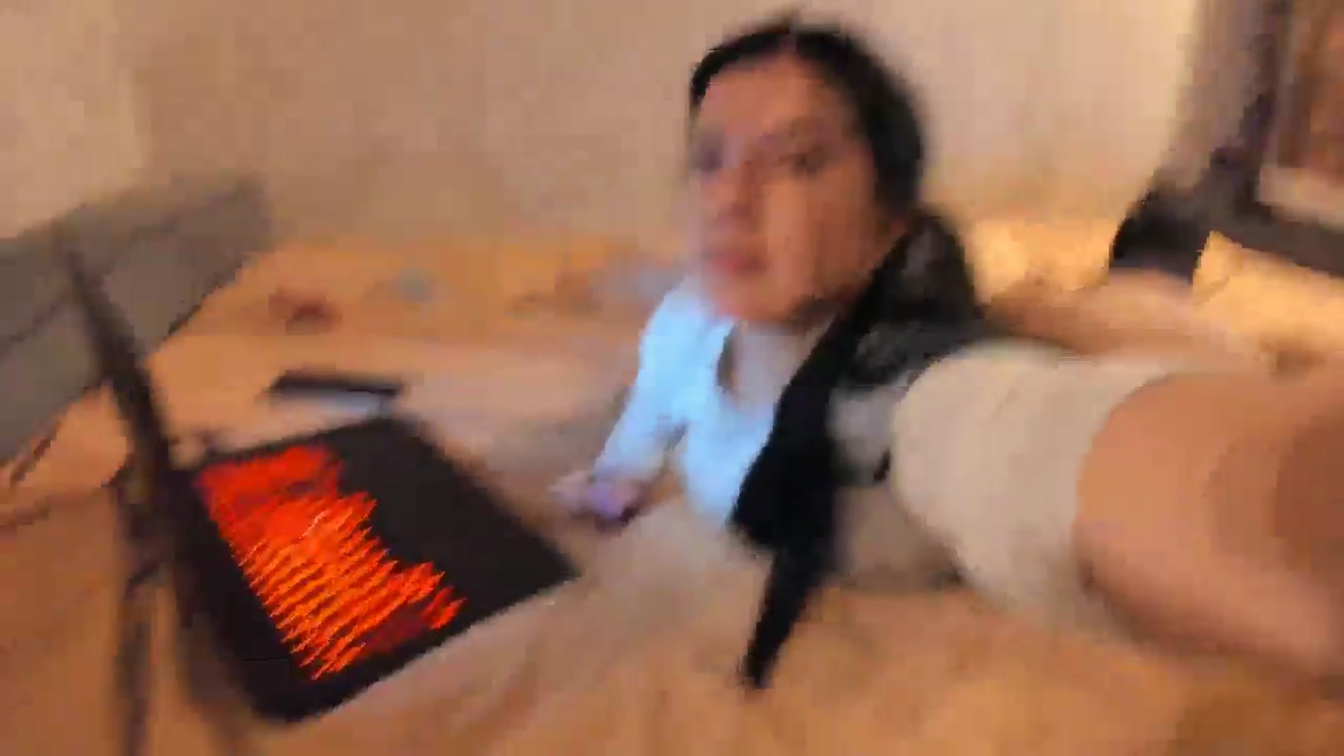 Gallery image thumbnail from HelenaPretty1's myfreecams stream on, 09/07/2024, 15:49 image 11 of 20
