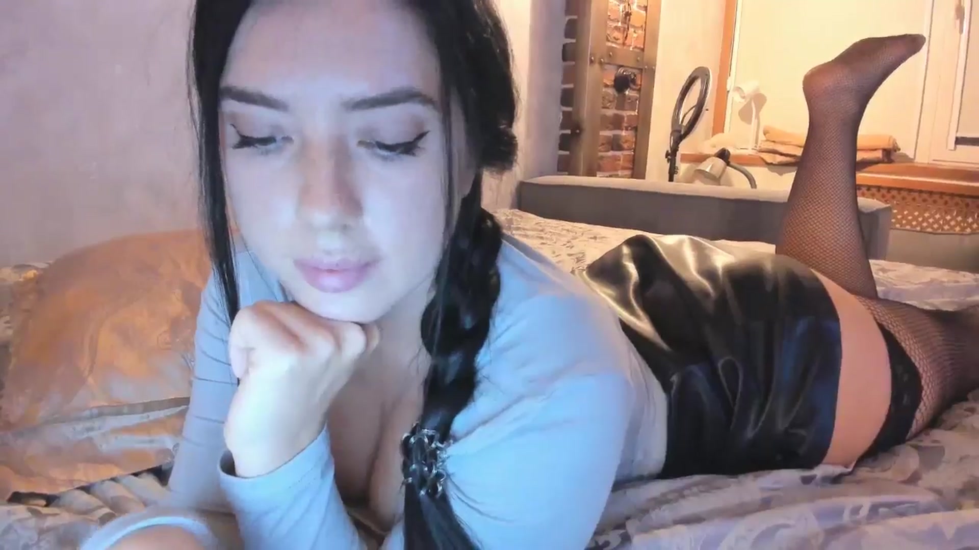 Gallery image thumbnail from HelenaPretty1's myfreecams stream on, 10/13/2024, 13:28 image 20 of 20