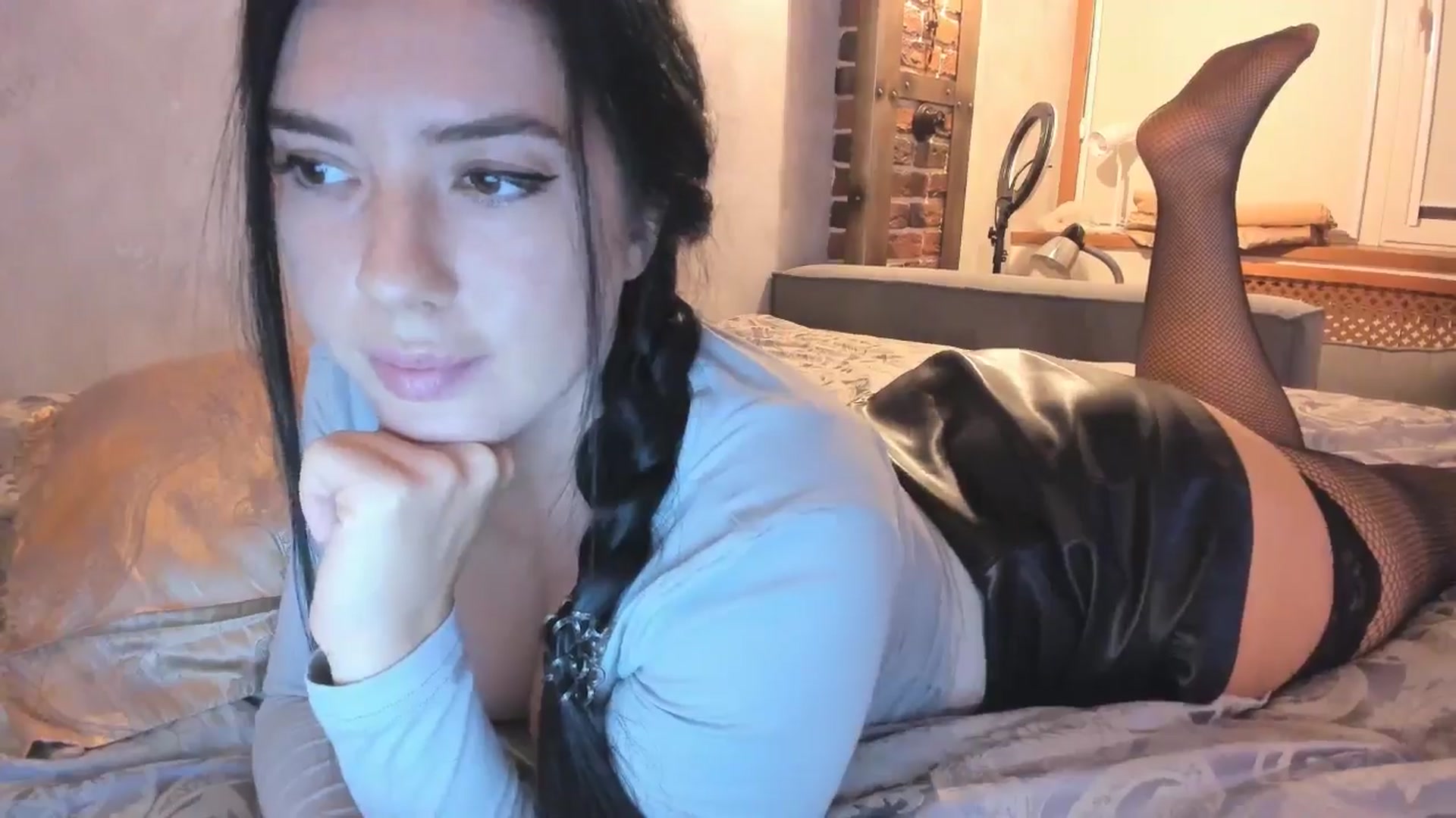 Gallery image thumbnail from HelenaPretty1's myfreecams stream on, 10/13/2024, 13:28 image 19 of 20