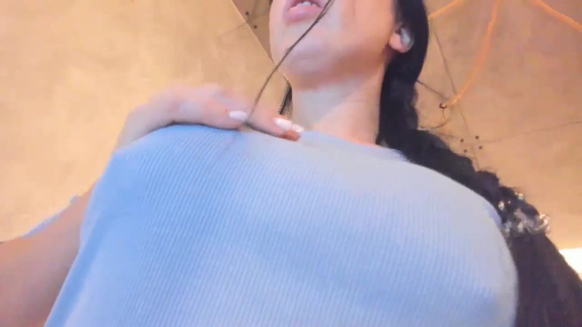 Gallery image thumbnail from HelenaPretty1's myfreecams stream on, 10/26/2024, 14:19 image 13 of 20