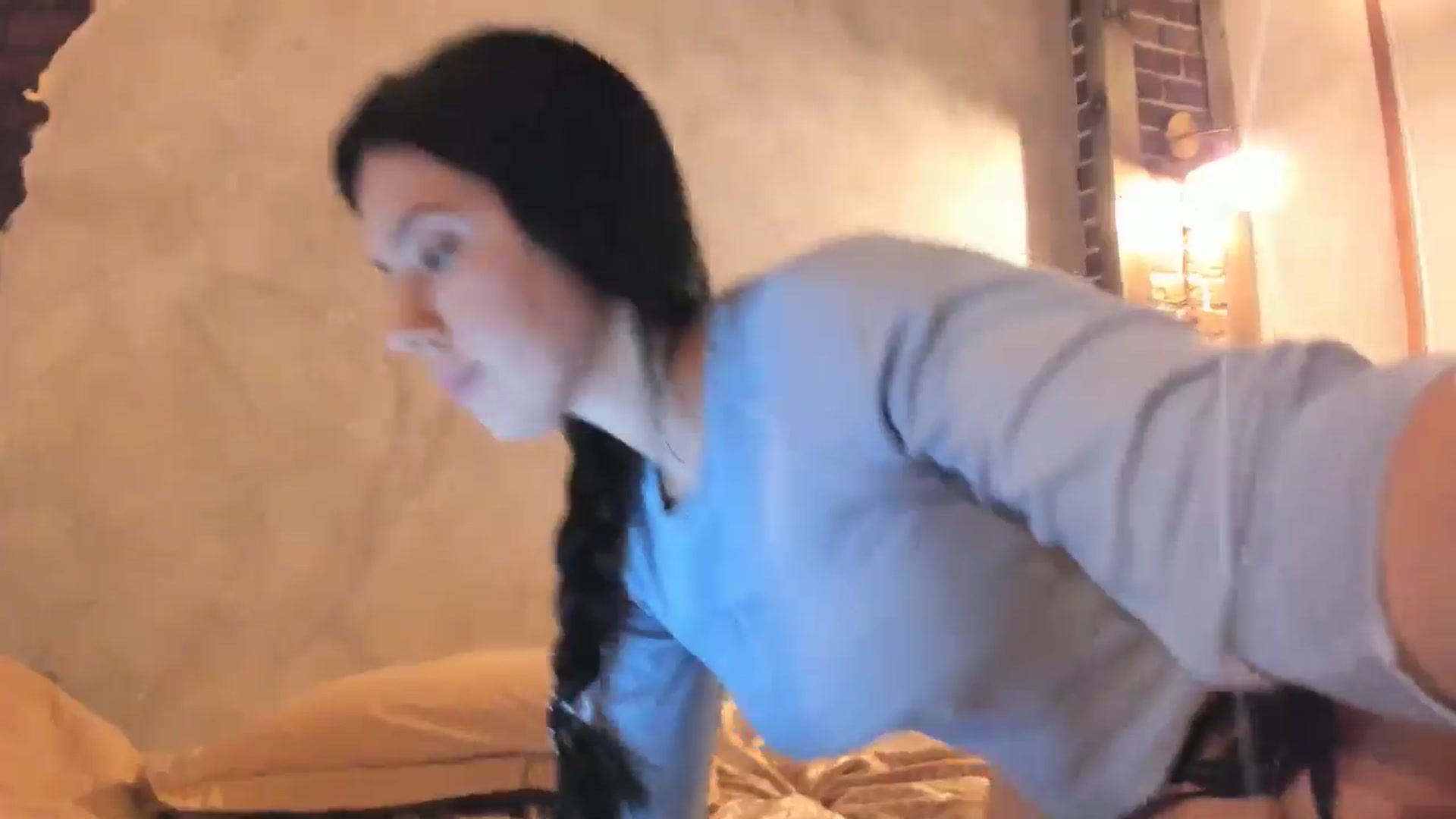 Gallery image thumbnail from HelenaPretty1's myfreecams stream on, 10/26/2024, 15:16 image 20 of 20