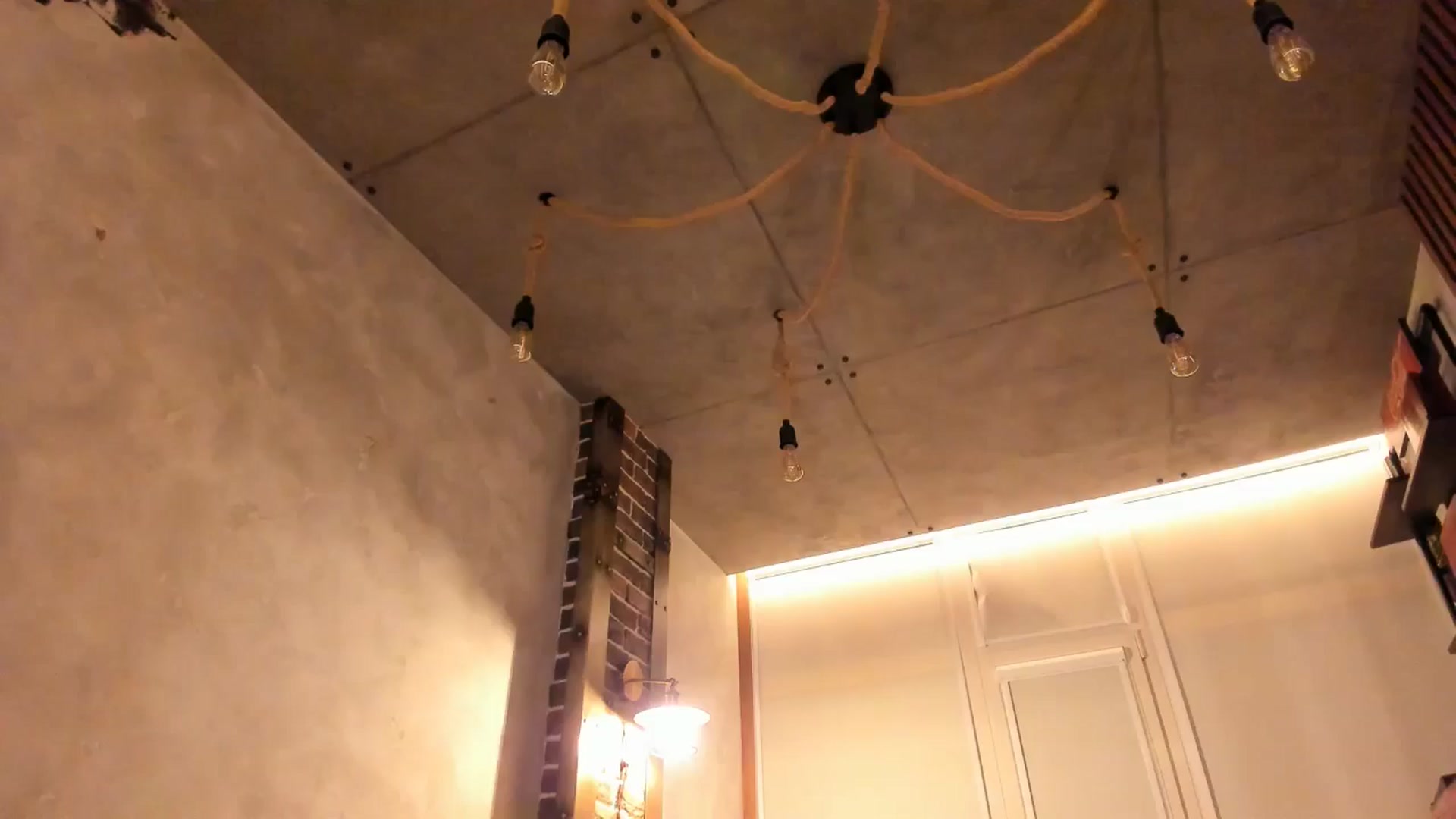 Gallery image thumbnail from HelenaPretty1's myfreecams stream on, 10/30/2024, 13:59 image 11 of 20