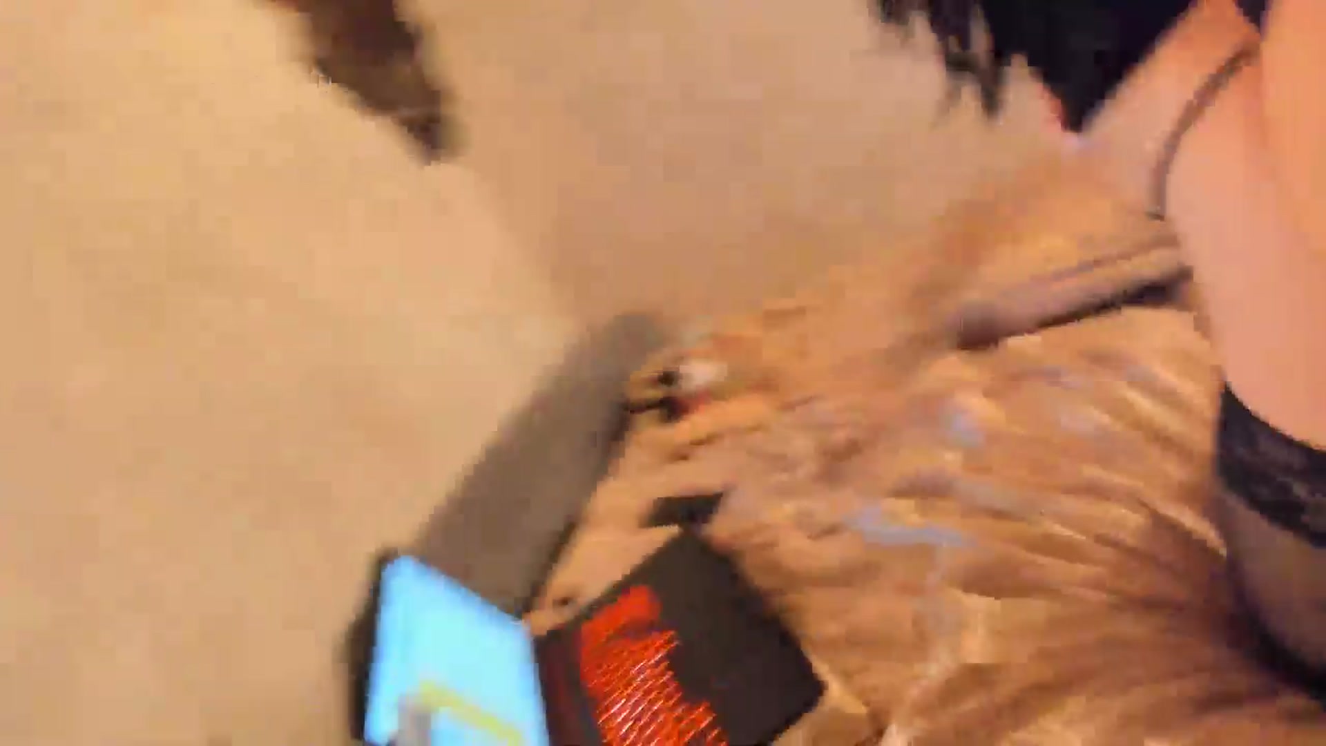 Gallery image thumbnail from HelenaPretty1's myfreecams stream on, 11/20/2024, 21:42 image 18 of 20