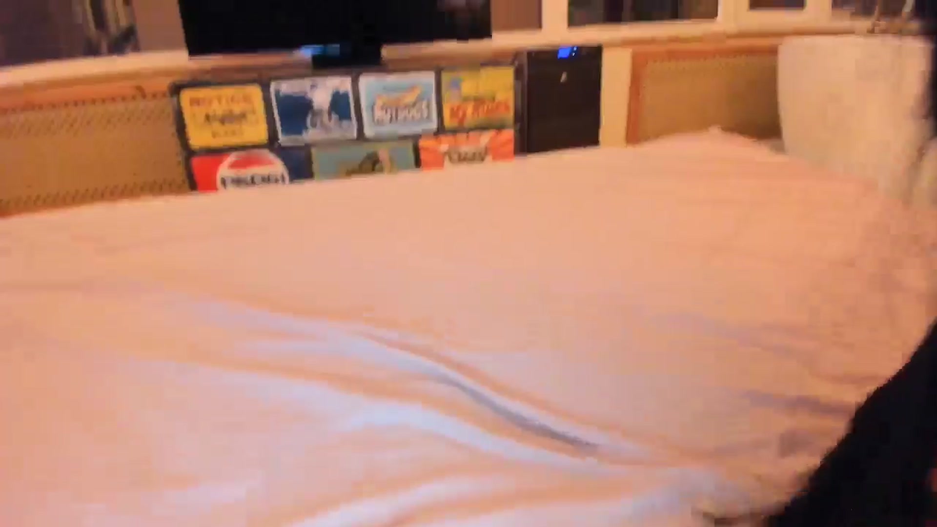Gallery image thumbnail from HelenaPretty1's myfreecams stream on, 11/23/2024, 16:18 image 13 of 20