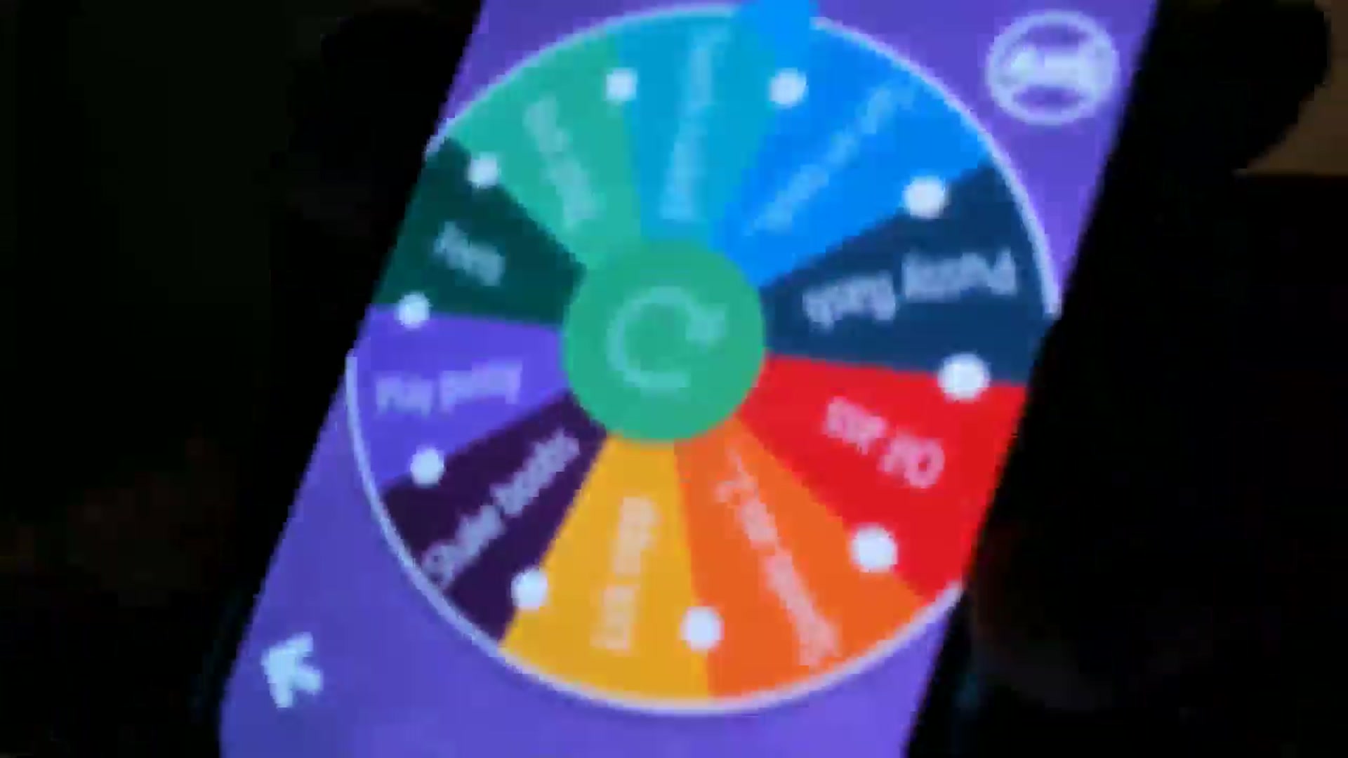 Gallery image thumbnail from HelenaPretty1's myfreecams stream on, 11/29/2024, 15:31 image 2 of 20