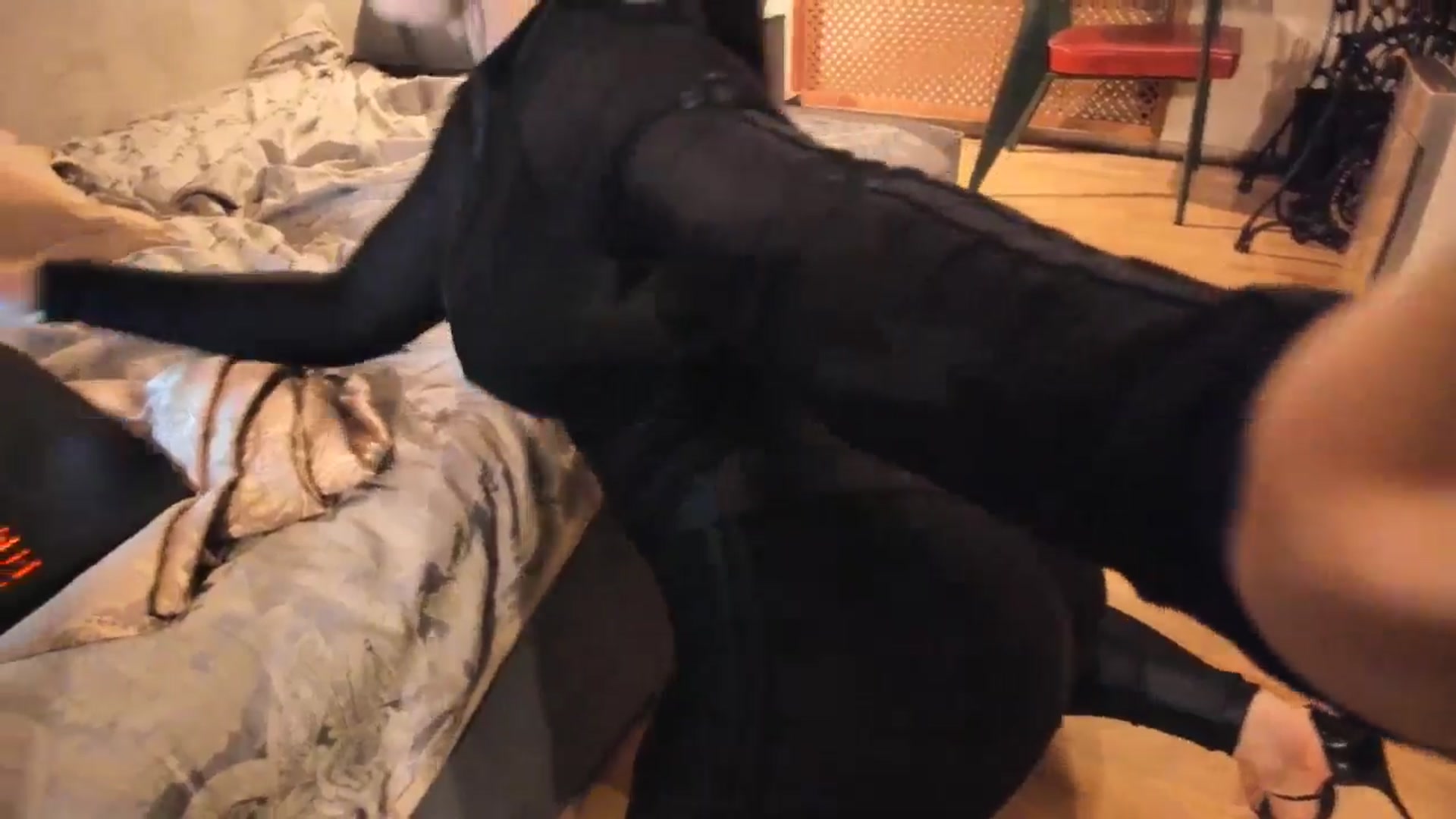 Gallery image thumbnail from HelenaPretty1's myfreecams stream on, 11/30/2024, 21:12 image 18 of 20