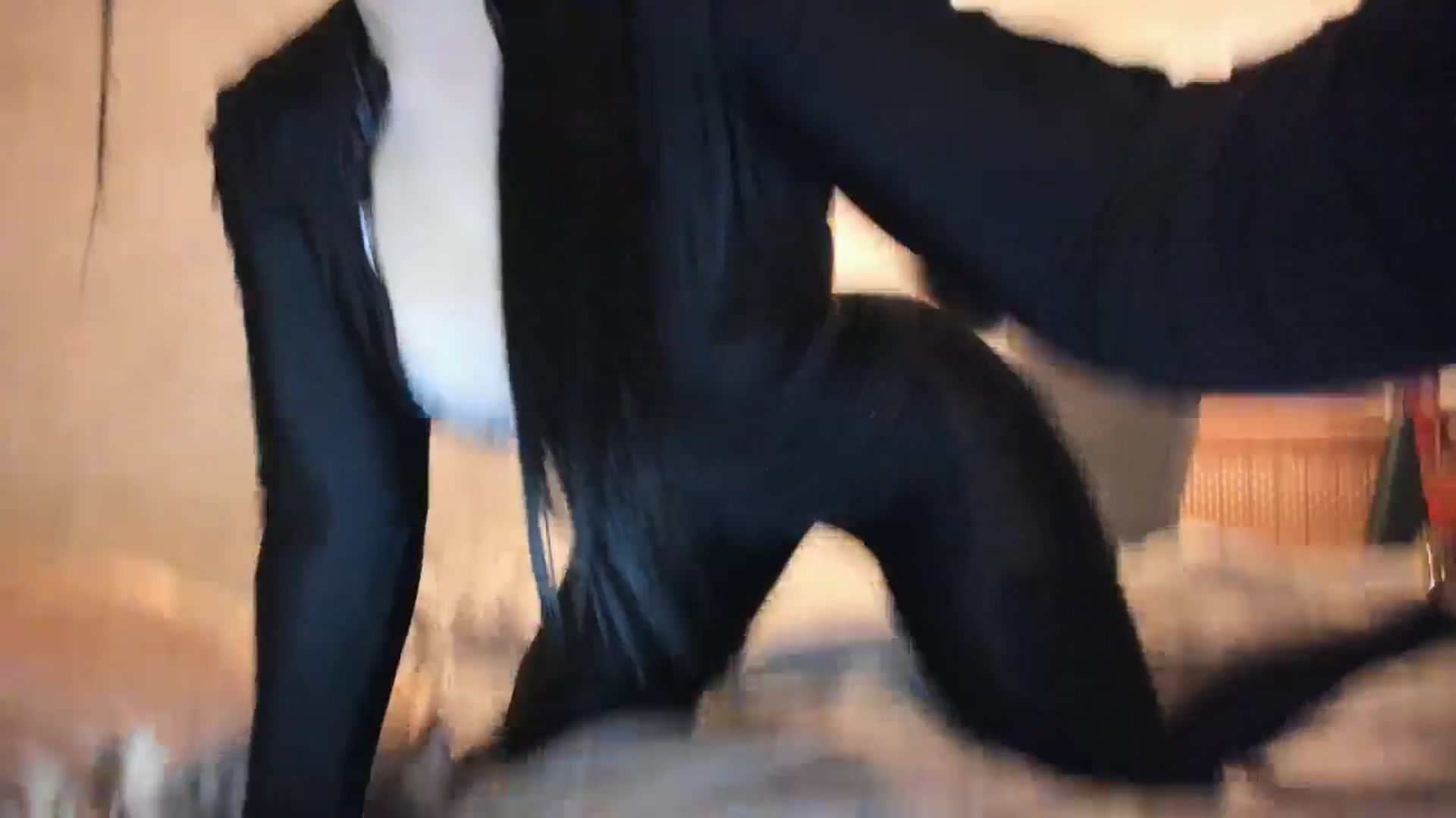 Gallery image thumbnail from HelenaPretty1's myfreecams stream on, 11/30/2024, 21:12 image 20 of 20