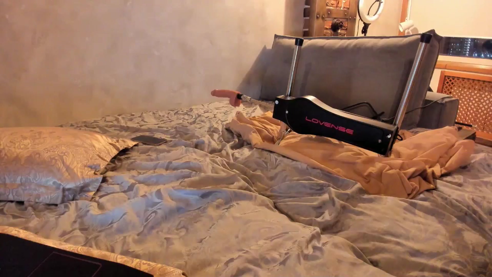 Gallery image thumbnail from HelenaPretty1's myfreecams stream on, 12/22/2024, 14:37 image 20 of 20