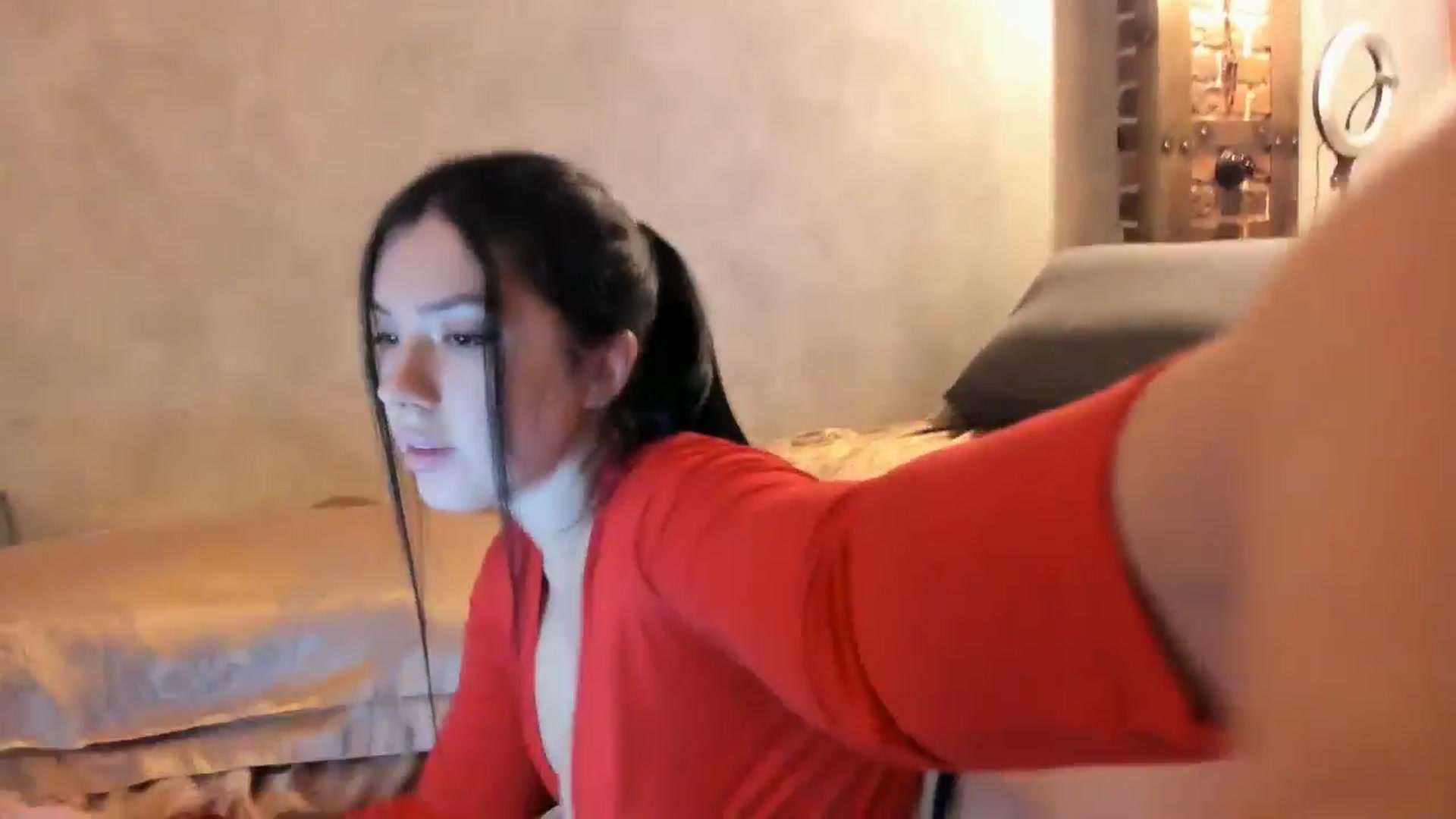 Gallery image thumbnail from HelenaPretty1's myfreecams stream on, 12/26/2024, 19:35 image 8 of 20