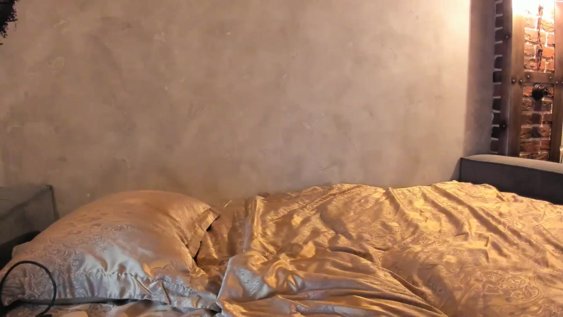 Gallery image thumbnail from HelenaPretty1's myfreecams stream on, 01/07/2025, 15:13 image 10 of 20