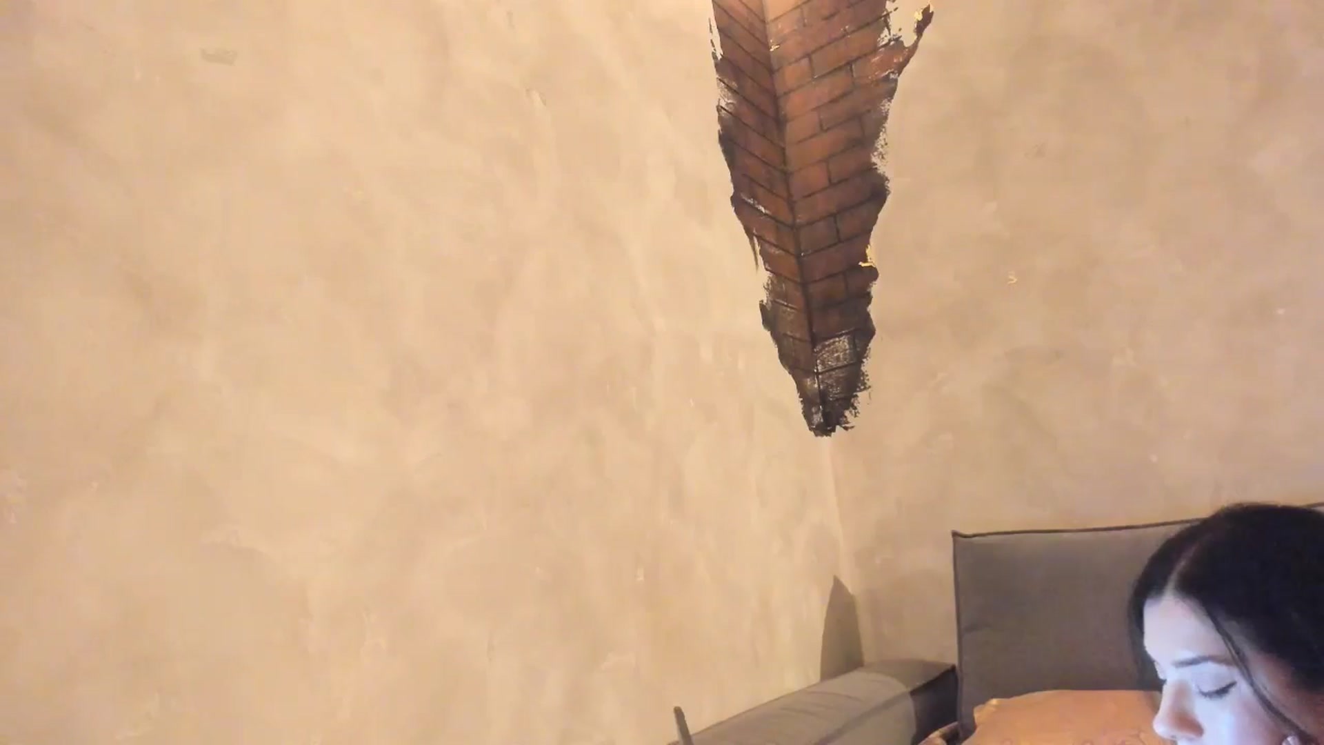 Gallery image thumbnail from HelenaPretty1's myfreecams stream on, 01/08/2025, 18:10 image 19 of 20