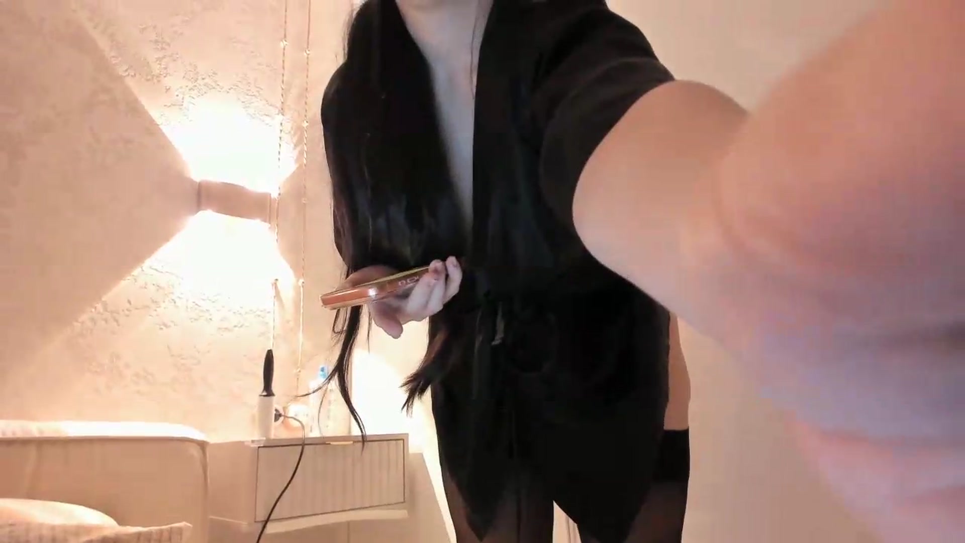 Gallery image thumbnail from HelenaPretty1's myfreecams stream on, 05/28/2026, 18:34 image 13 of 20
