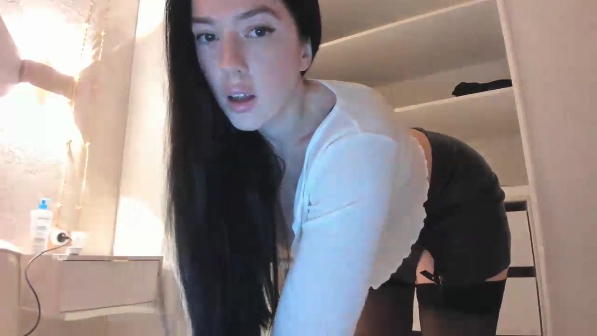 Gallery image thumbnail from HelenaPretty1's myfreecams stream on, 07/08/2026, 19:24 image 11 of 20