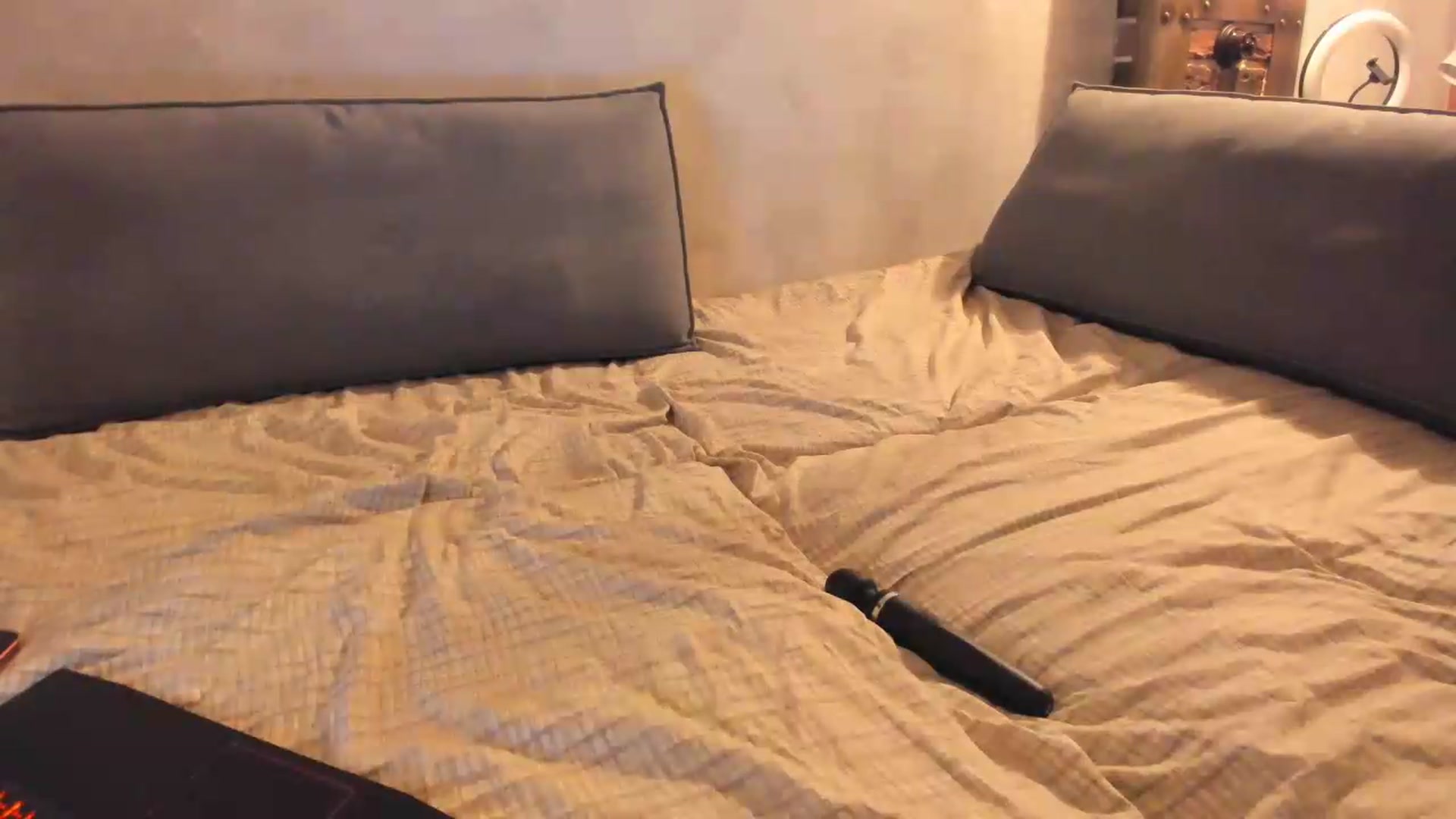 Gallery image thumbnail from HelenaPretty1's myfreecams stream on, 07/10/2026, 19:02 image 11 of 20