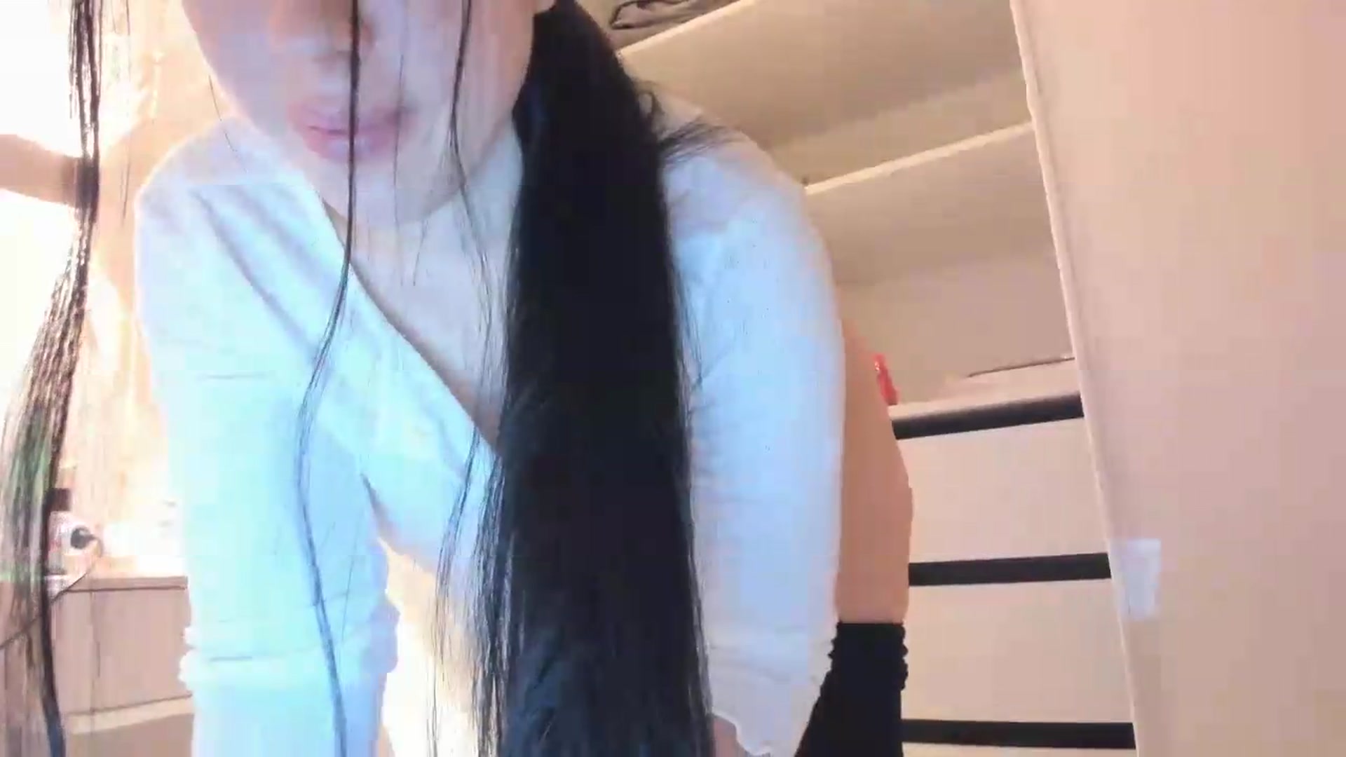 Gallery image thumbnail from HelenaPretty1's myfreecams stream on, 08/13/2026, 18:20 image 13 of 20