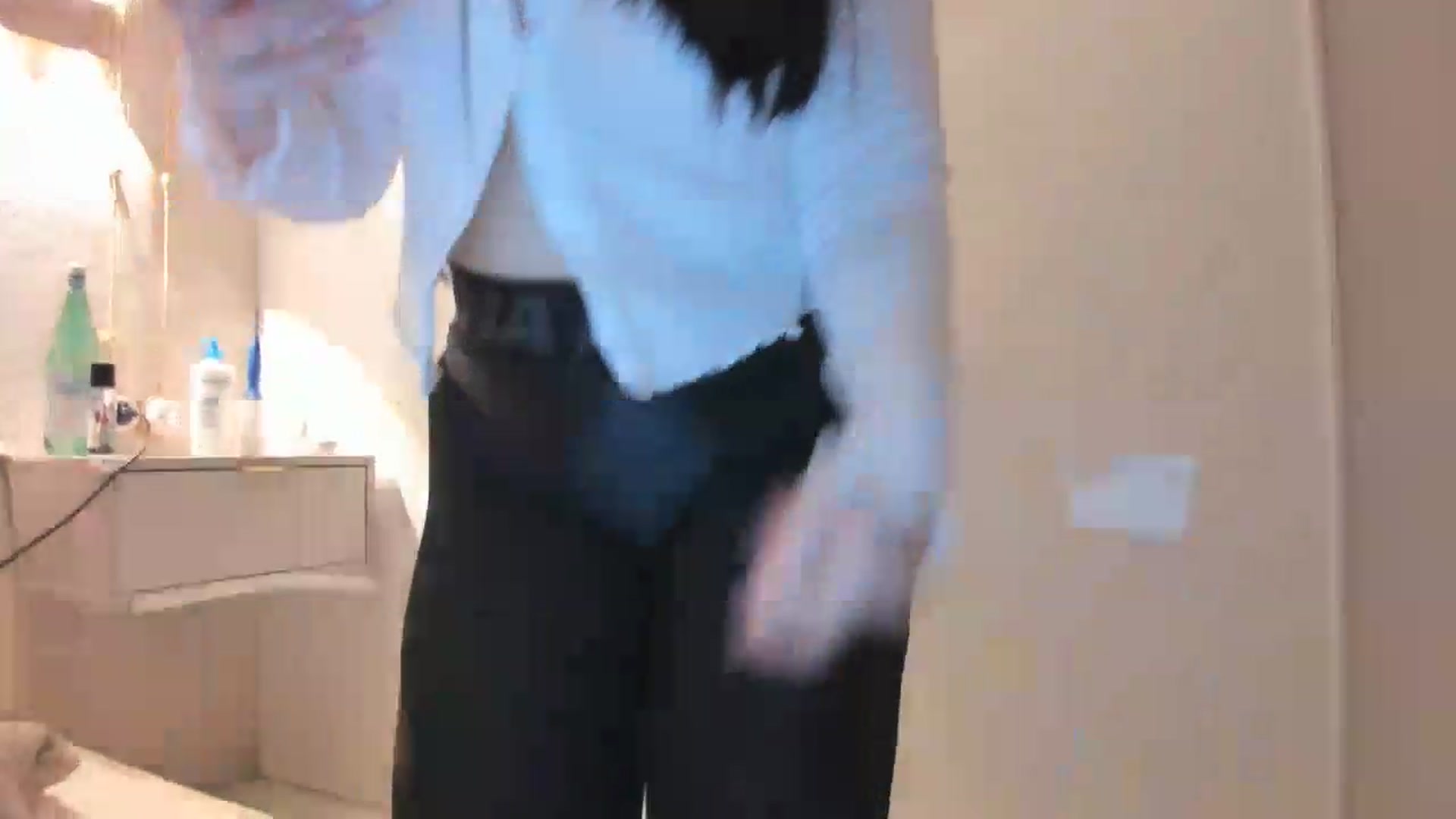 Gallery image thumbnail from HelenaPretty1's myfreecams stream on, 08/13/2026, 18:20 image 3 of 20