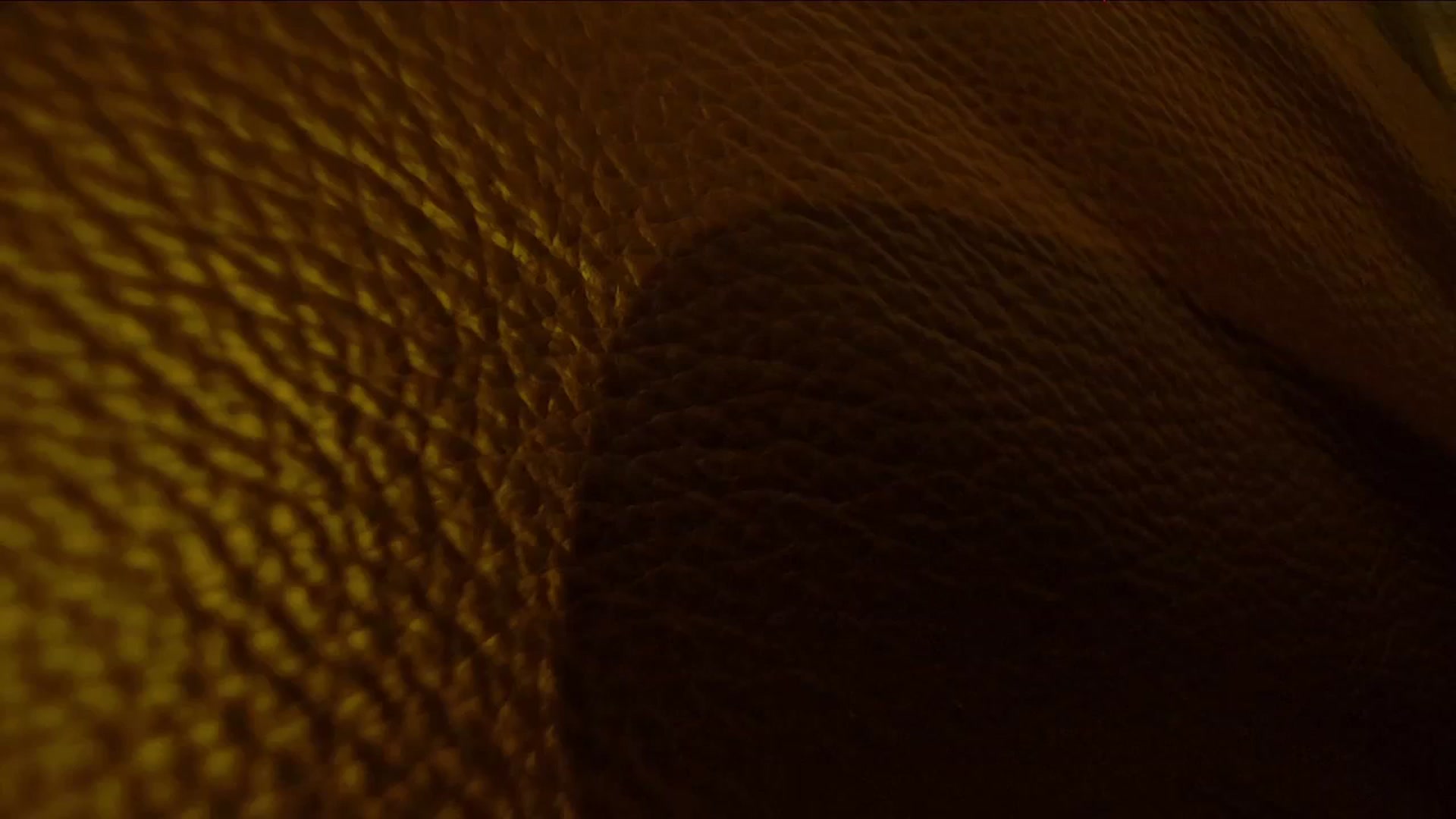 Gallery image thumbnail from Helena_'s myfreecams stream on, 01/15/2026, 19:43 image 19 of 20