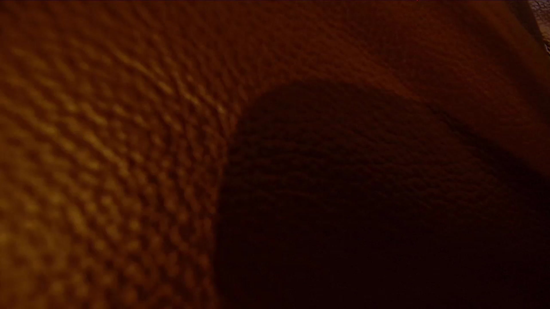 Gallery image thumbnail from Helena_'s myfreecams stream on, 01/15/2026, 19:43 image 2 of 20