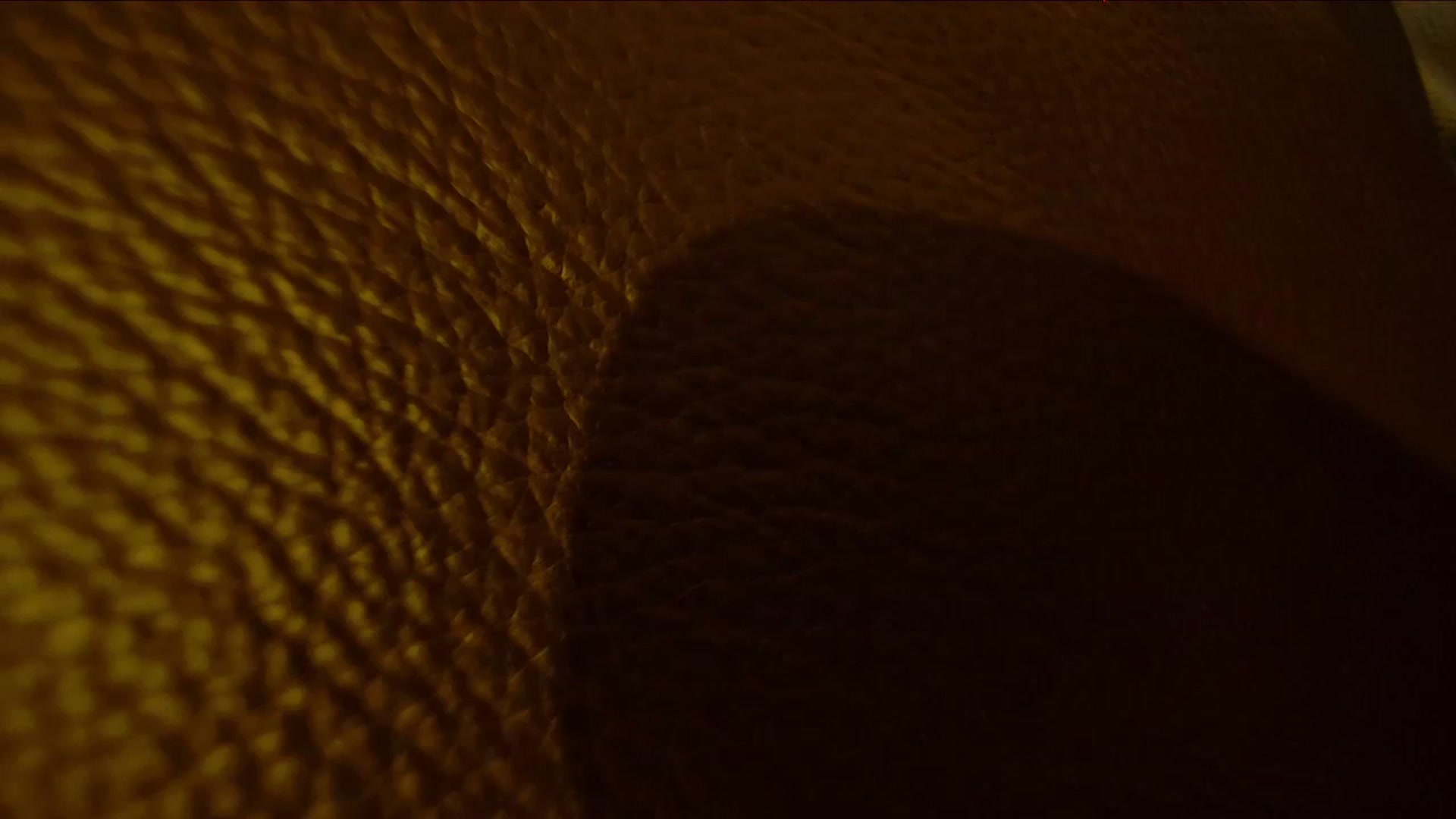 Gallery image thumbnail from Helena_'s myfreecams stream on, 01/15/2026, 19:43 image 13 of 20