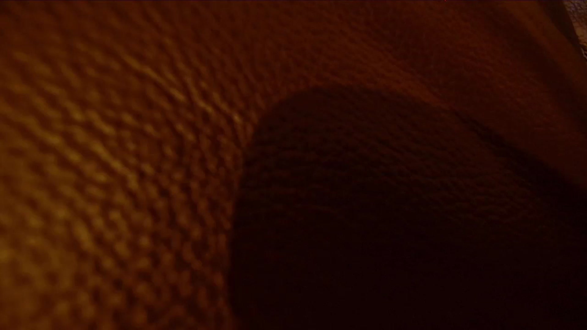 Gallery image thumbnail from Helena_'s myfreecams stream on, 01/15/2026, 19:43 image 1 of 20