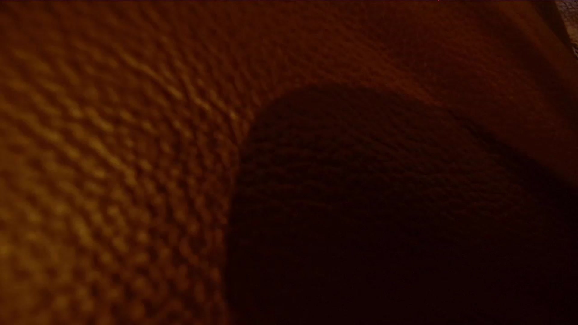 Gallery image thumbnail from Helena_'s myfreecams stream on, 01/15/2026, 19:43 image 3 of 20