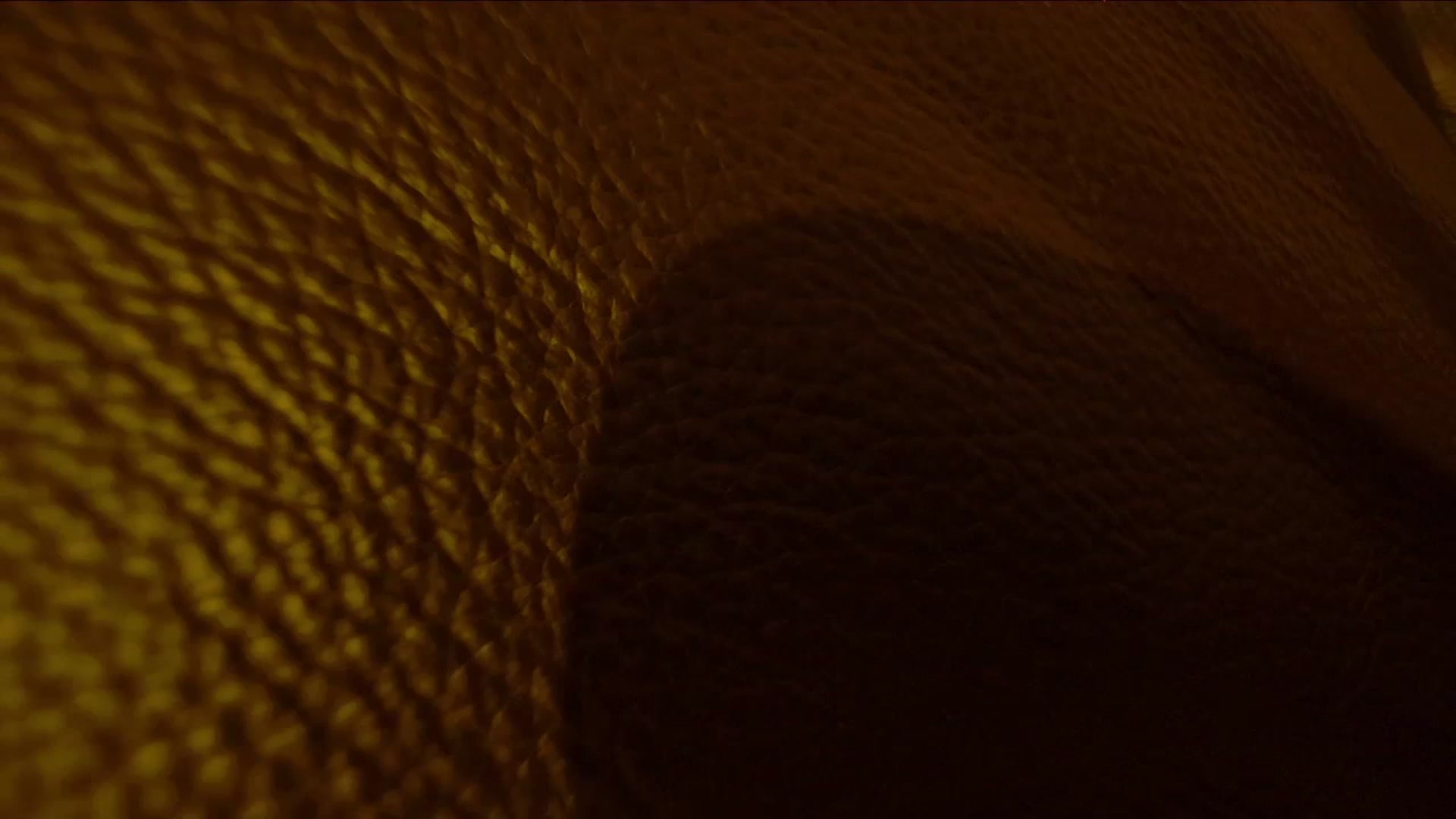 Gallery image thumbnail from Helena_'s myfreecams stream on, 01/15/2026, 19:43 image 6 of 20