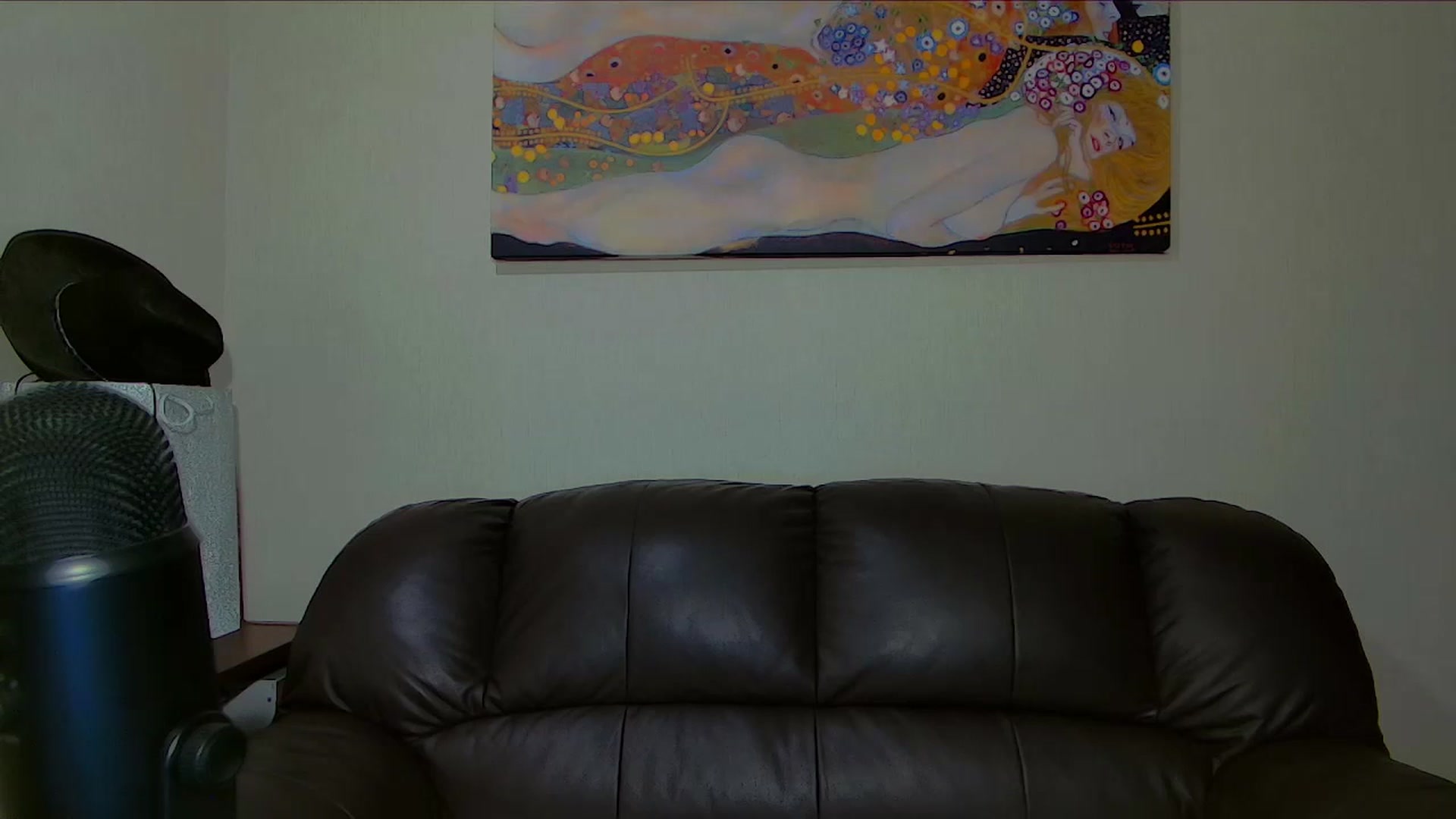 Gallery image thumbnail from Helena_'s myfreecams stream on, 01/16/2026, 17:27 image 17 of 20