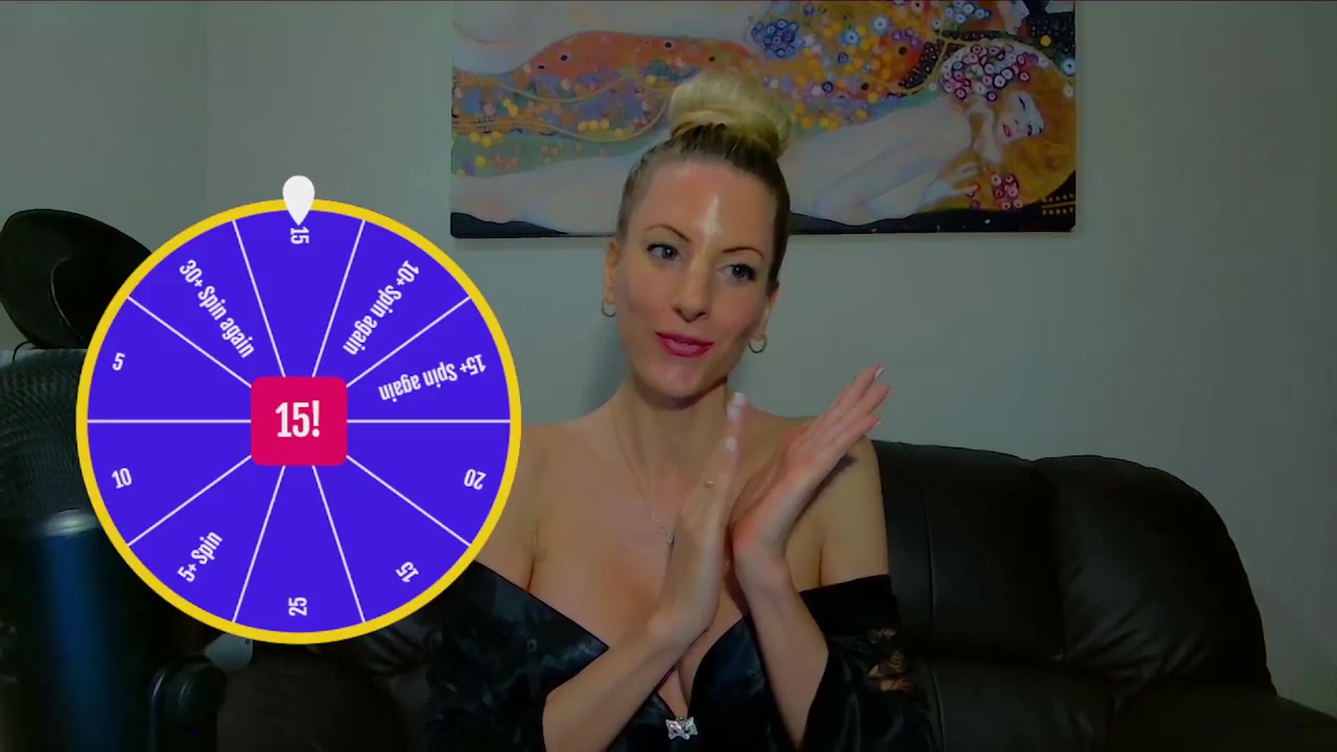 Gallery image thumbnail from Helena_'s myfreecams stream on, 01/16/2026, 17:27 image 13 of 20