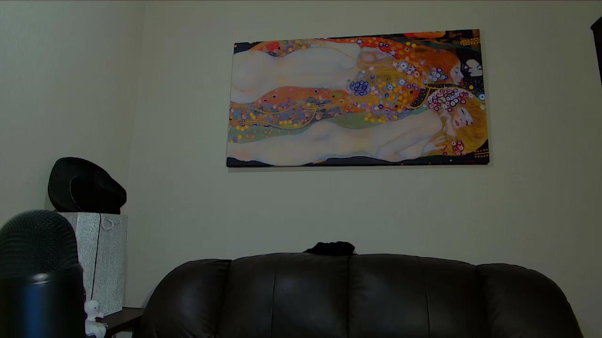 Gallery image thumbnail from Helena_'s myfreecams stream on, 01/16/2026, 19:02 image 20 of 20