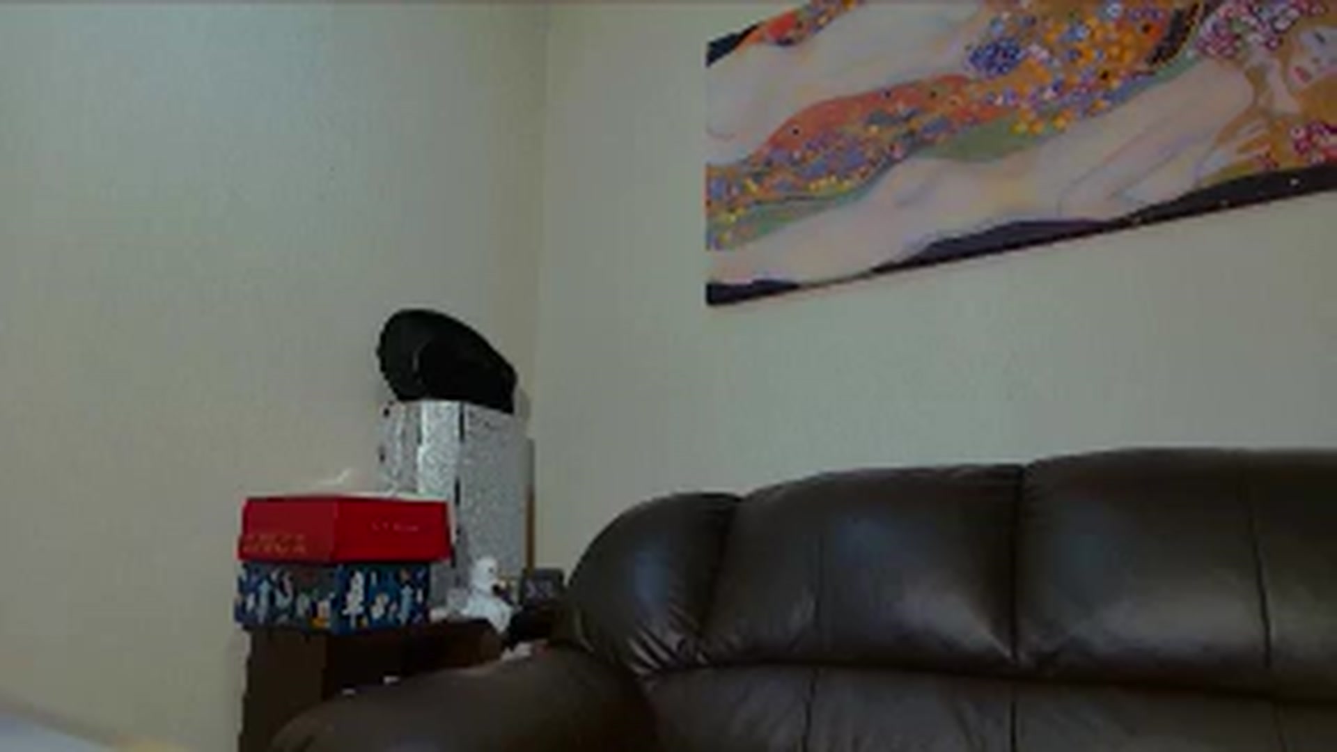 Gallery image thumbnail from Helena_'s myfreecams stream on, 01/25/2026, 22:34 image 6 of 20