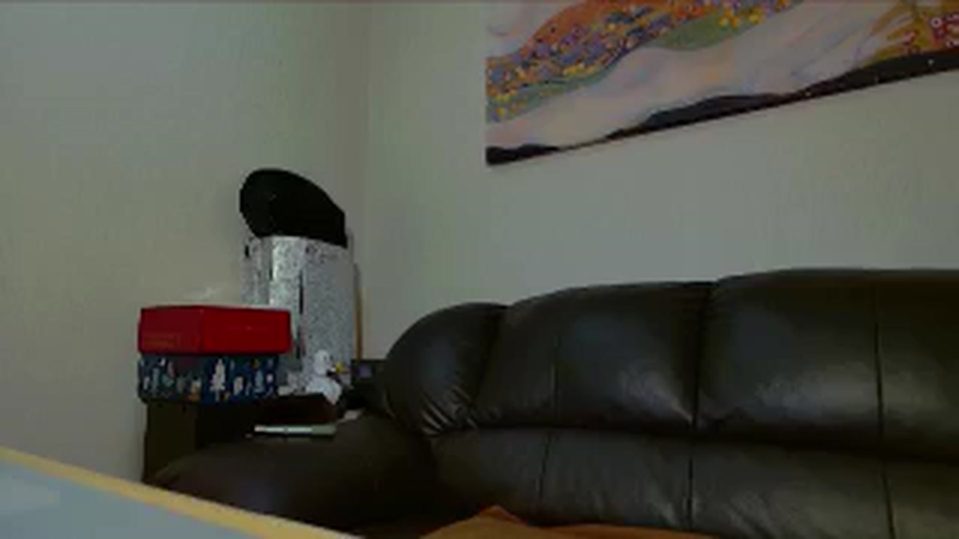 Gallery image thumbnail from Helena_'s myfreecams stream on, 01/25/2026, 22:34 image 5 of 20