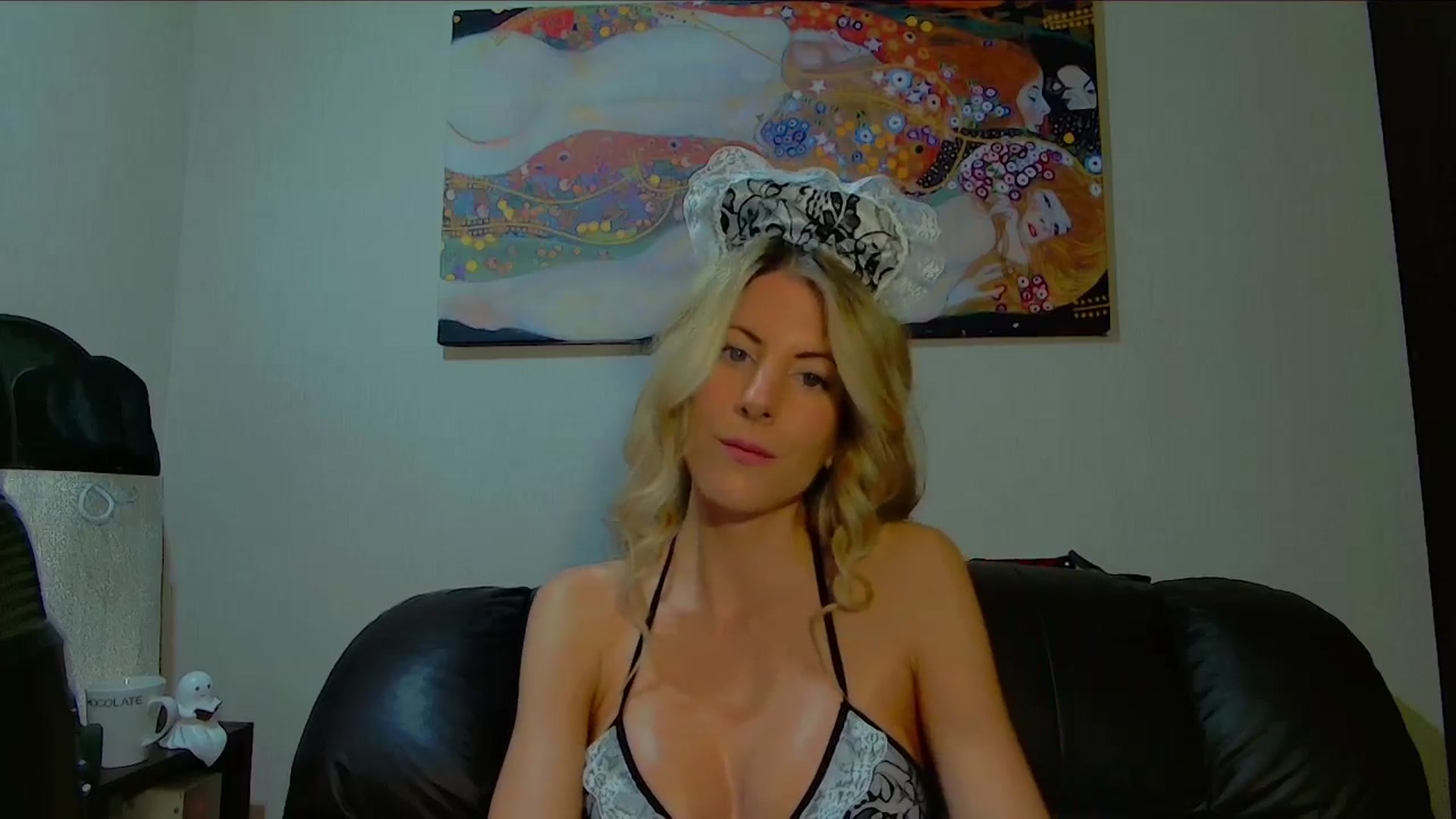 Gallery image thumbnail from Helena_'s myfreecams stream on, 01/30/2026, 17:38 image 11 of 20