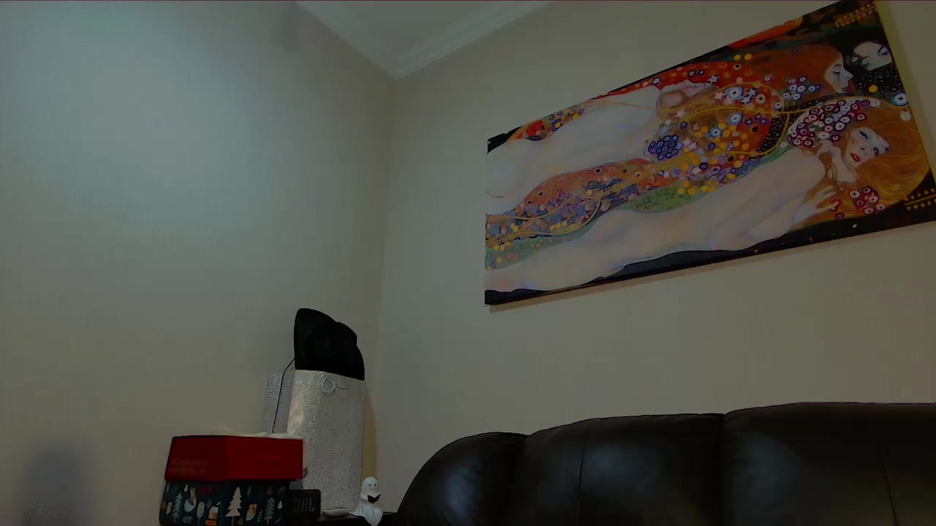 Gallery image thumbnail from Helena_'s myfreecams stream on, 01/30/2026, 17:38 image 19 of 20