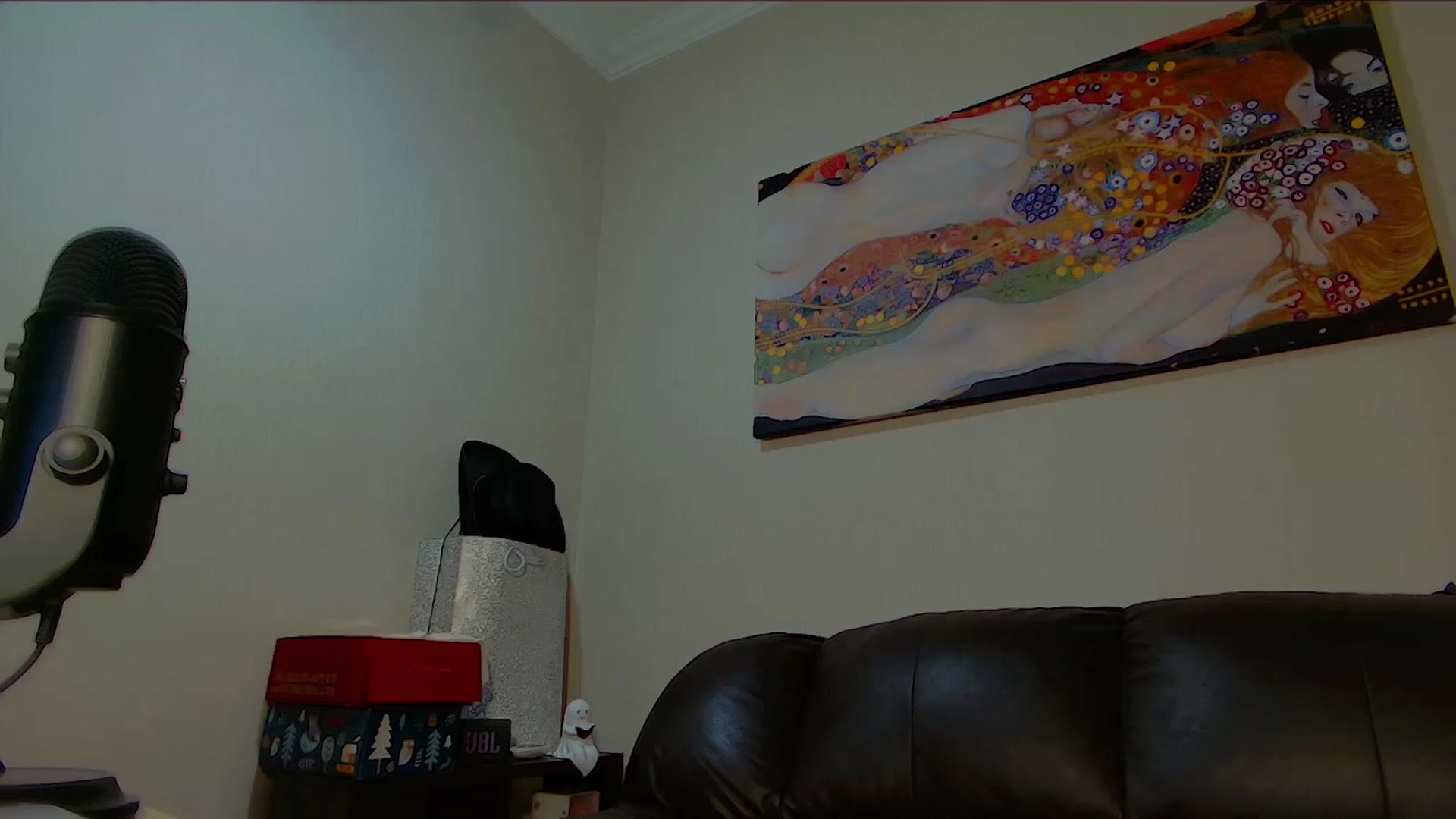 Gallery image thumbnail from Helena_'s myfreecams stream on, 01/30/2026, 19:35 image 12 of 20