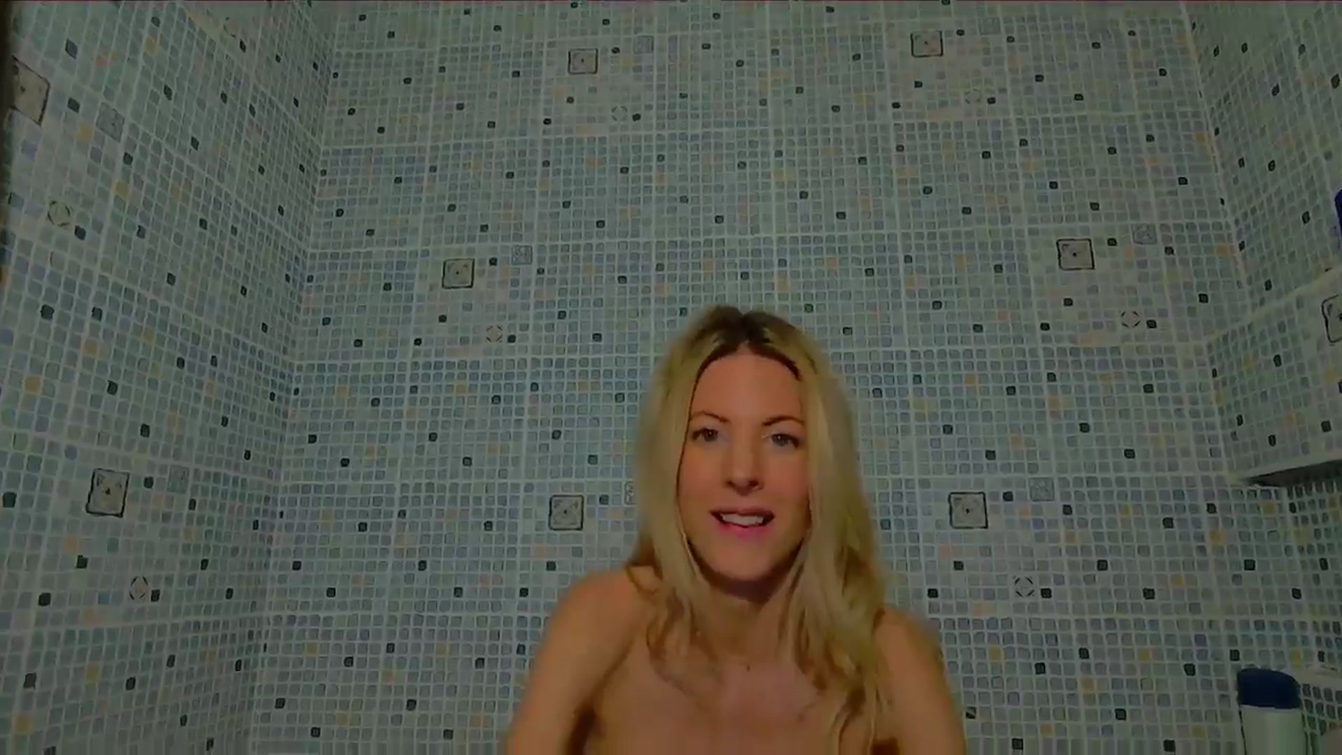 Gallery image thumbnail from Helena_'s myfreecams stream on, 02/02/2026, 20:11 image 7 of 20