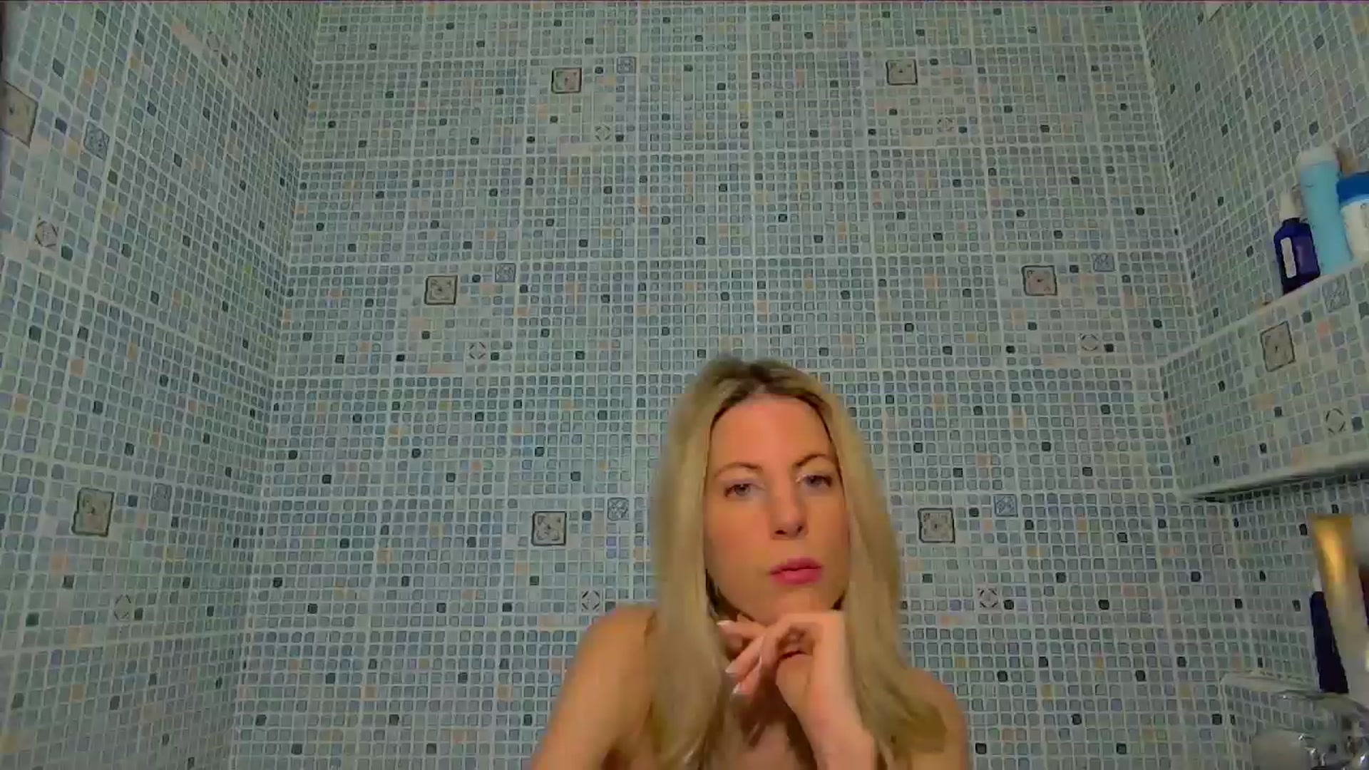 Gallery image thumbnail from Helena_'s myfreecams stream on, 02/02/2026, 20:11 image 1 of 20