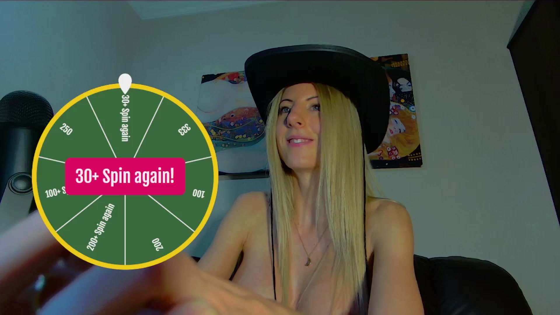 Gallery image thumbnail from Helena_'s myfreecams stream on, 02/10/2026, 12:55 image 18 of 20