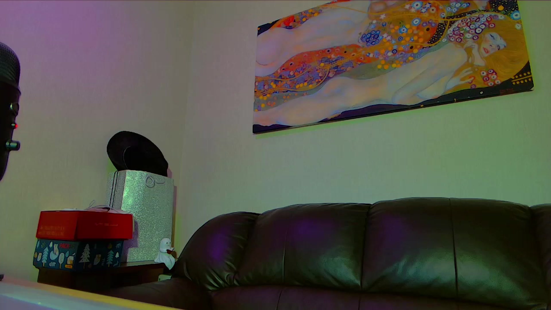Gallery image thumbnail from Helena_'s myfreecams stream on, 02/14/2026, 15:21 image 16 of 20